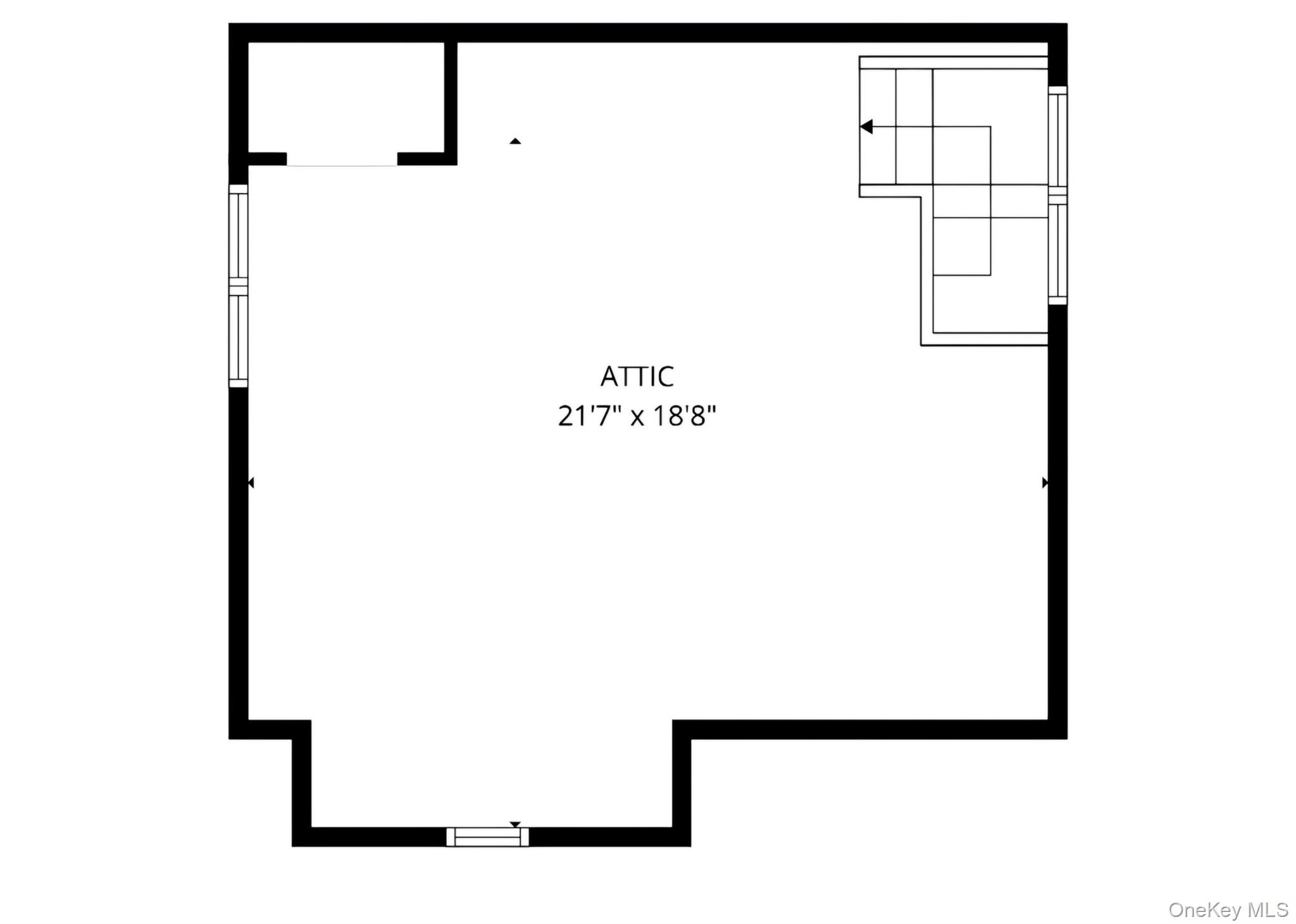 4328 168th Street, Flushing, NY 11358