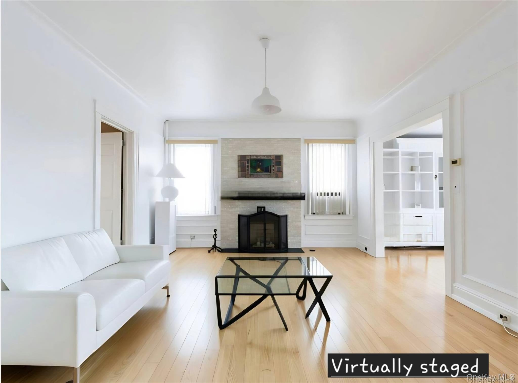 4328 168th Street, Flushing, NY 11358