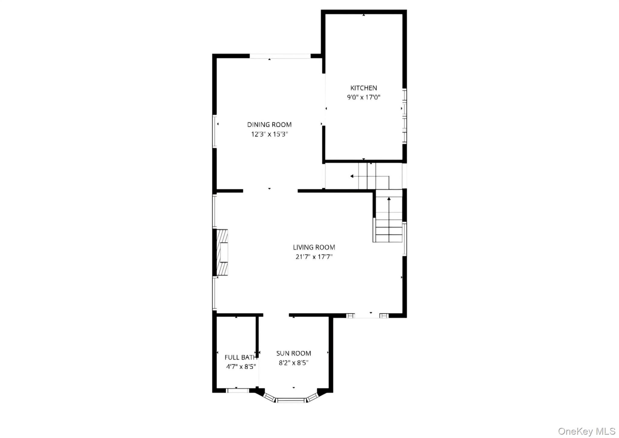 4328 168th Street, Flushing, NY 11358
