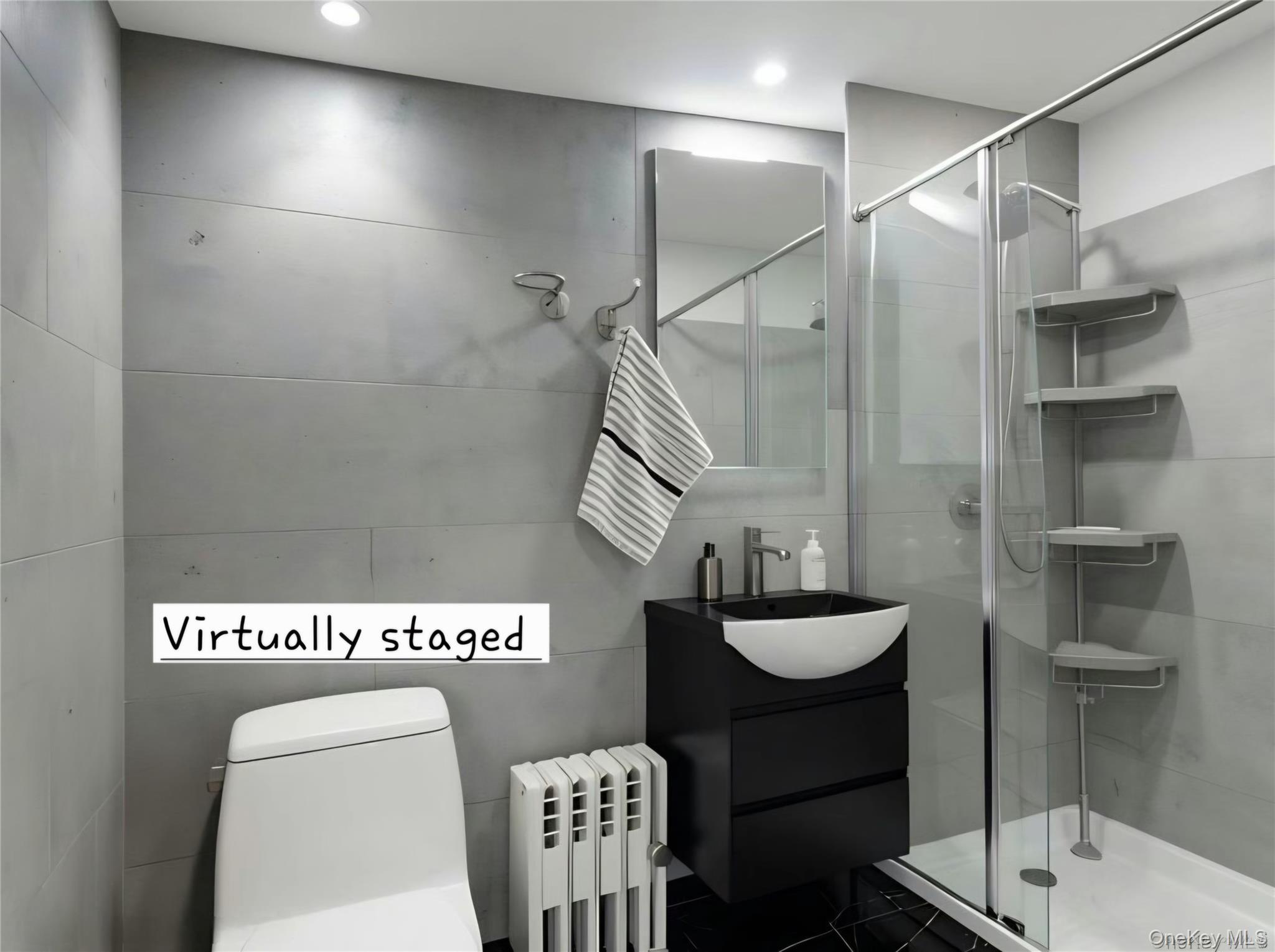 4328 168th Street, Flushing, NY 11358