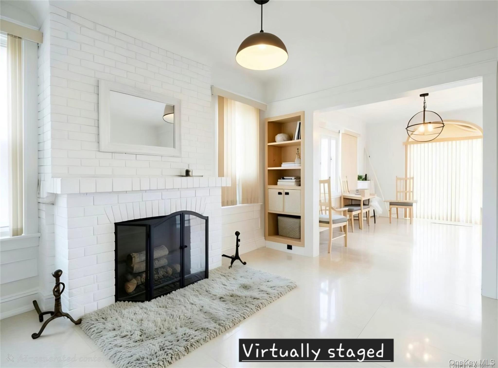 4328 168th Street, Flushing, NY 11358