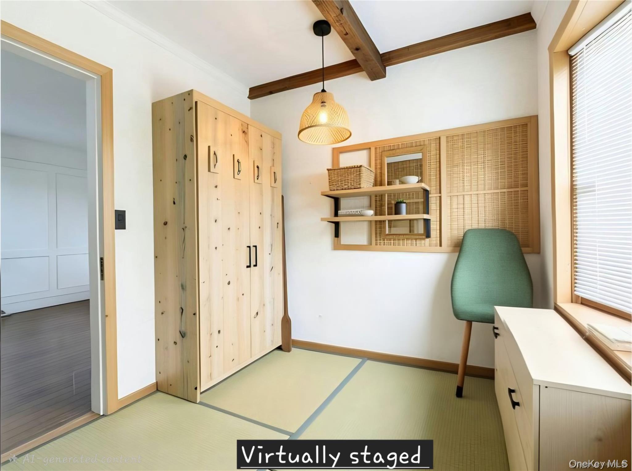 4328 168th Street, Flushing, NY 11358