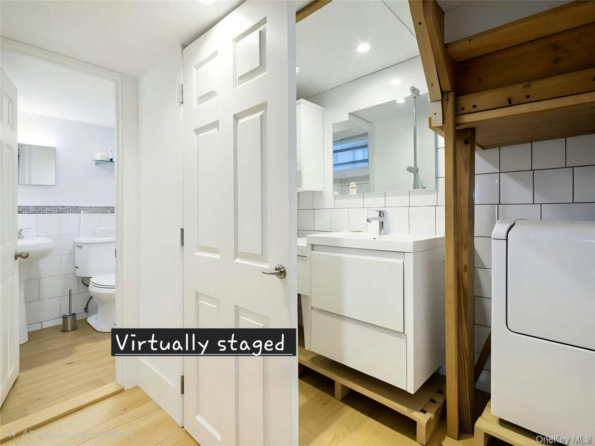 4328 168th Street, Flushing, NY 11358