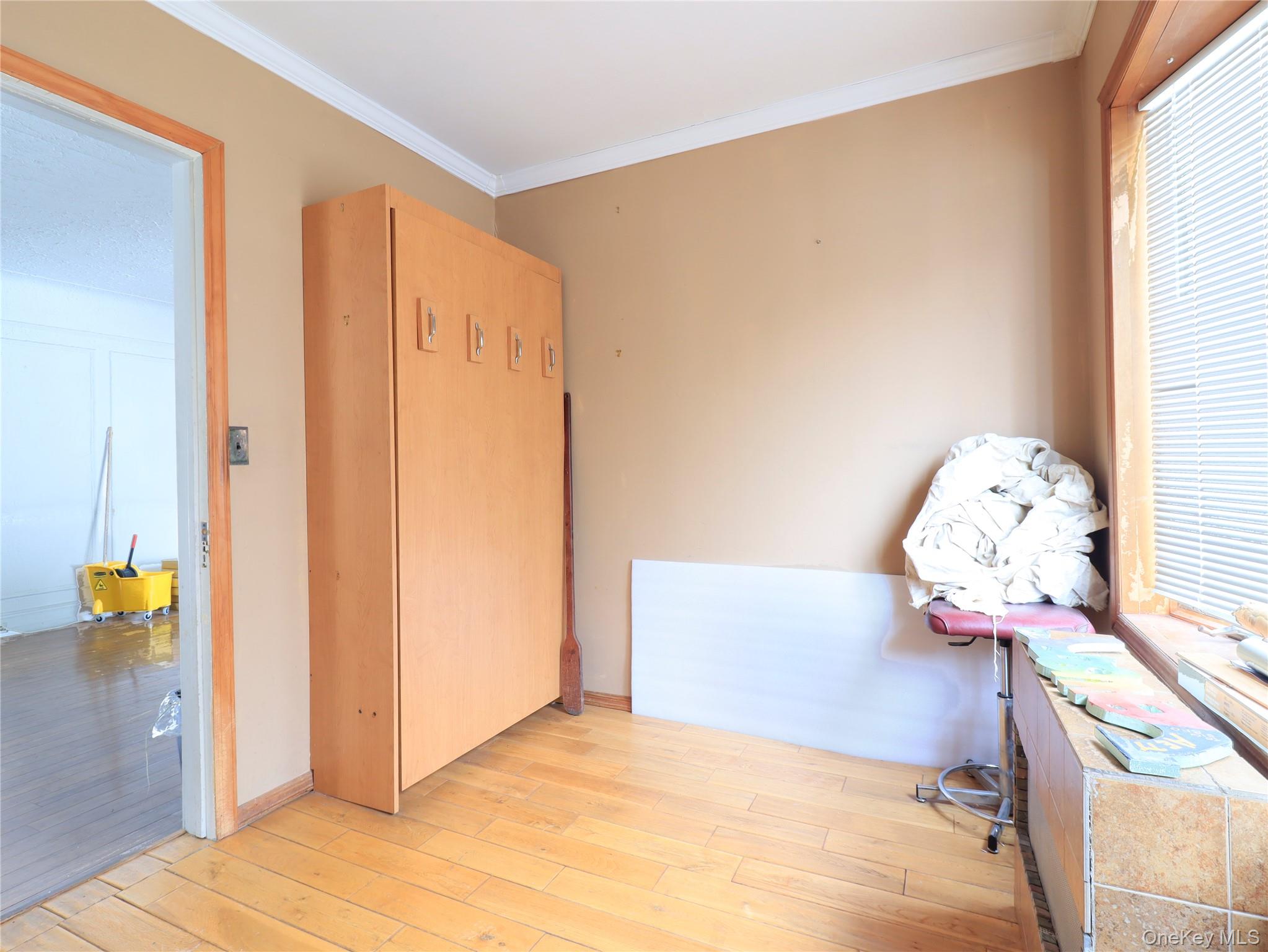 4328 168th Street, Flushing, NY 11358