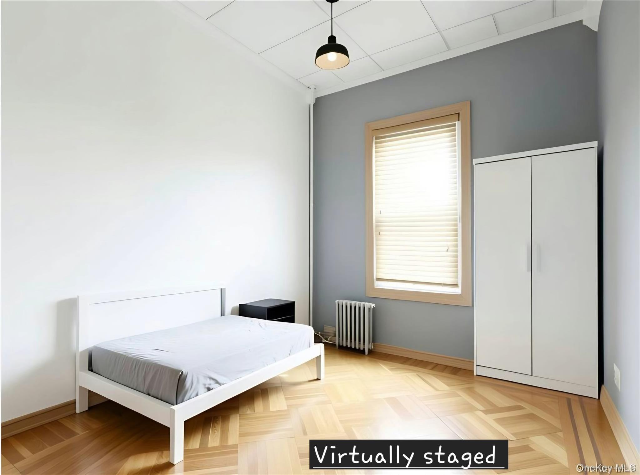 4328 168th Street, Flushing, NY 11358