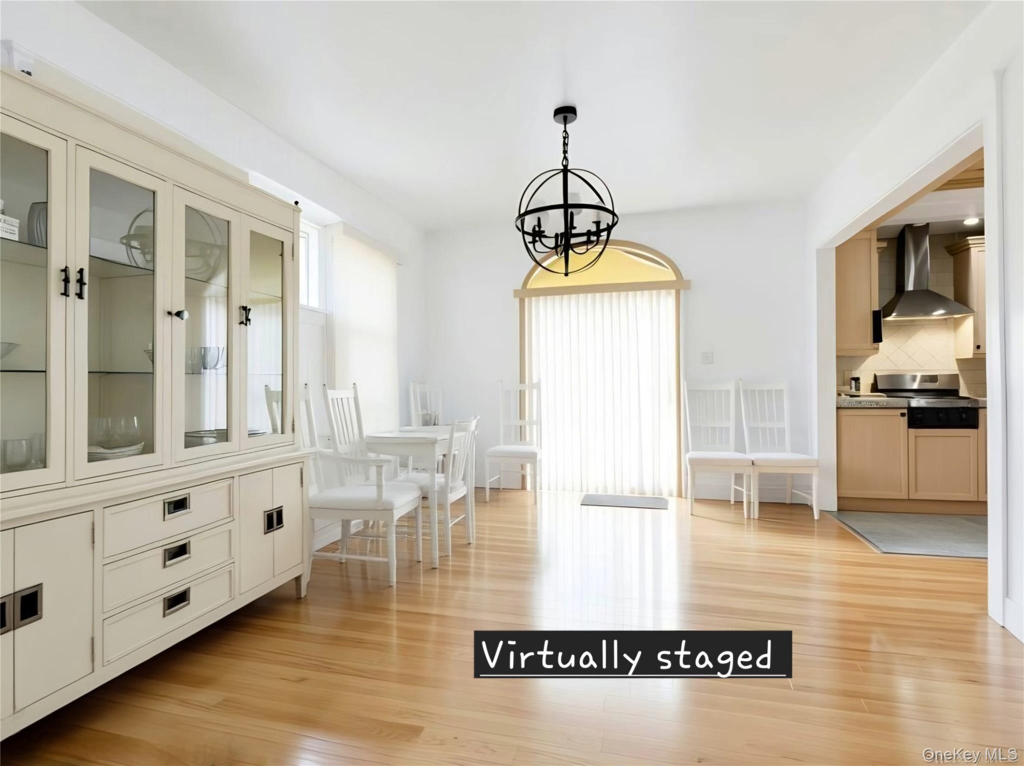 4328 168th Street, Flushing, NY 11358