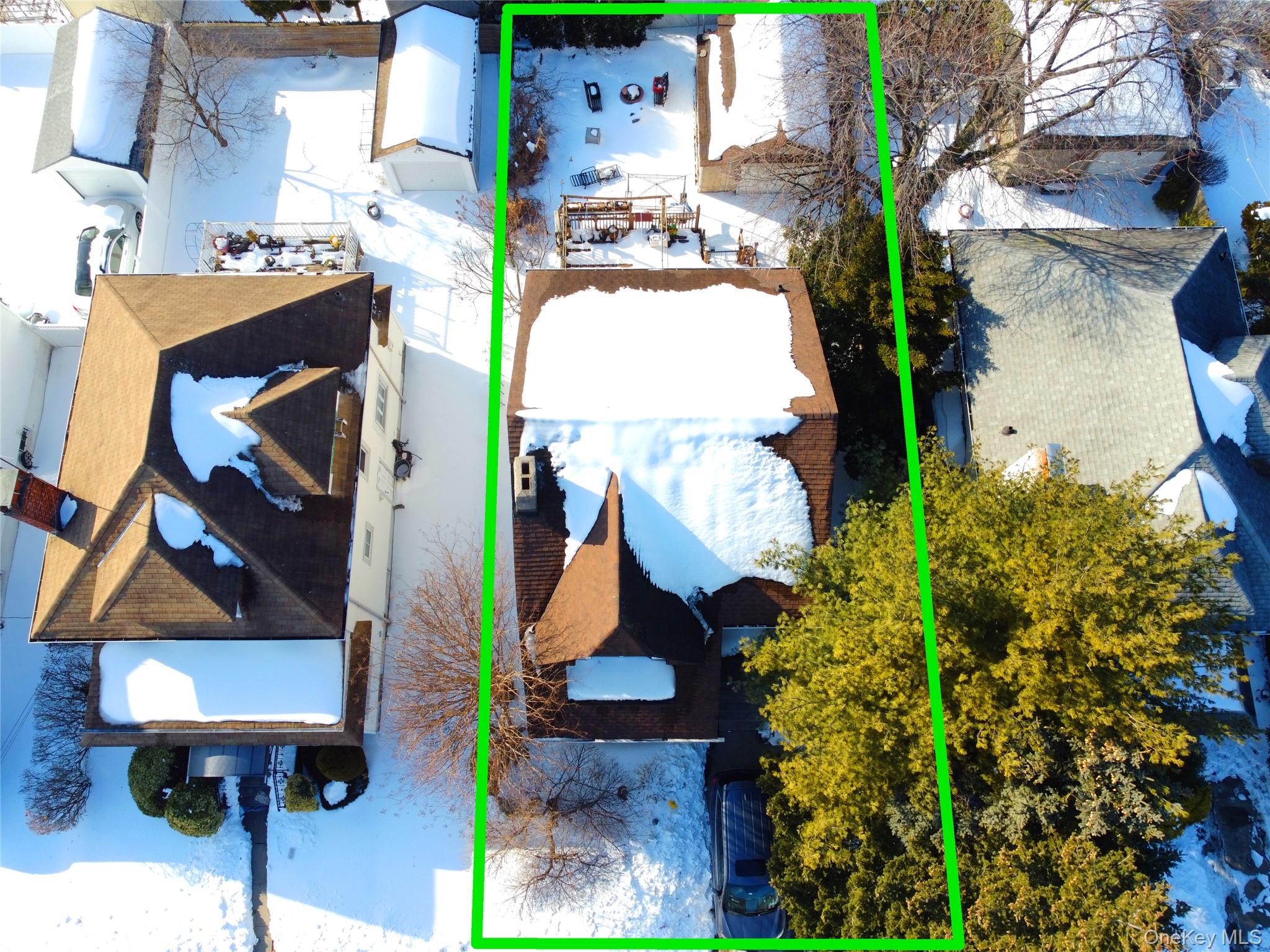 4328 168th Street, Flushing, NY 11358