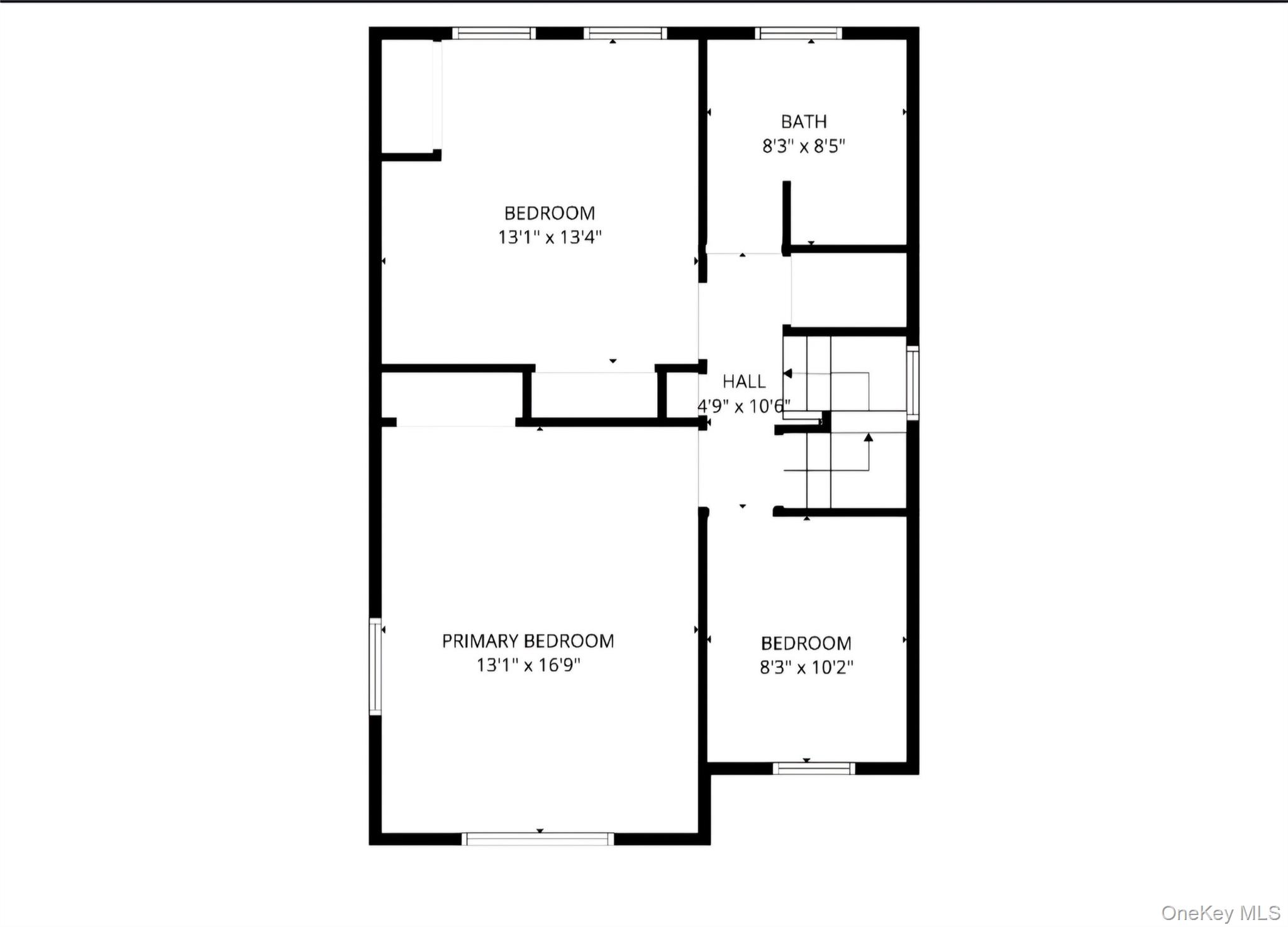 4328 168th Street, Flushing, NY 11358