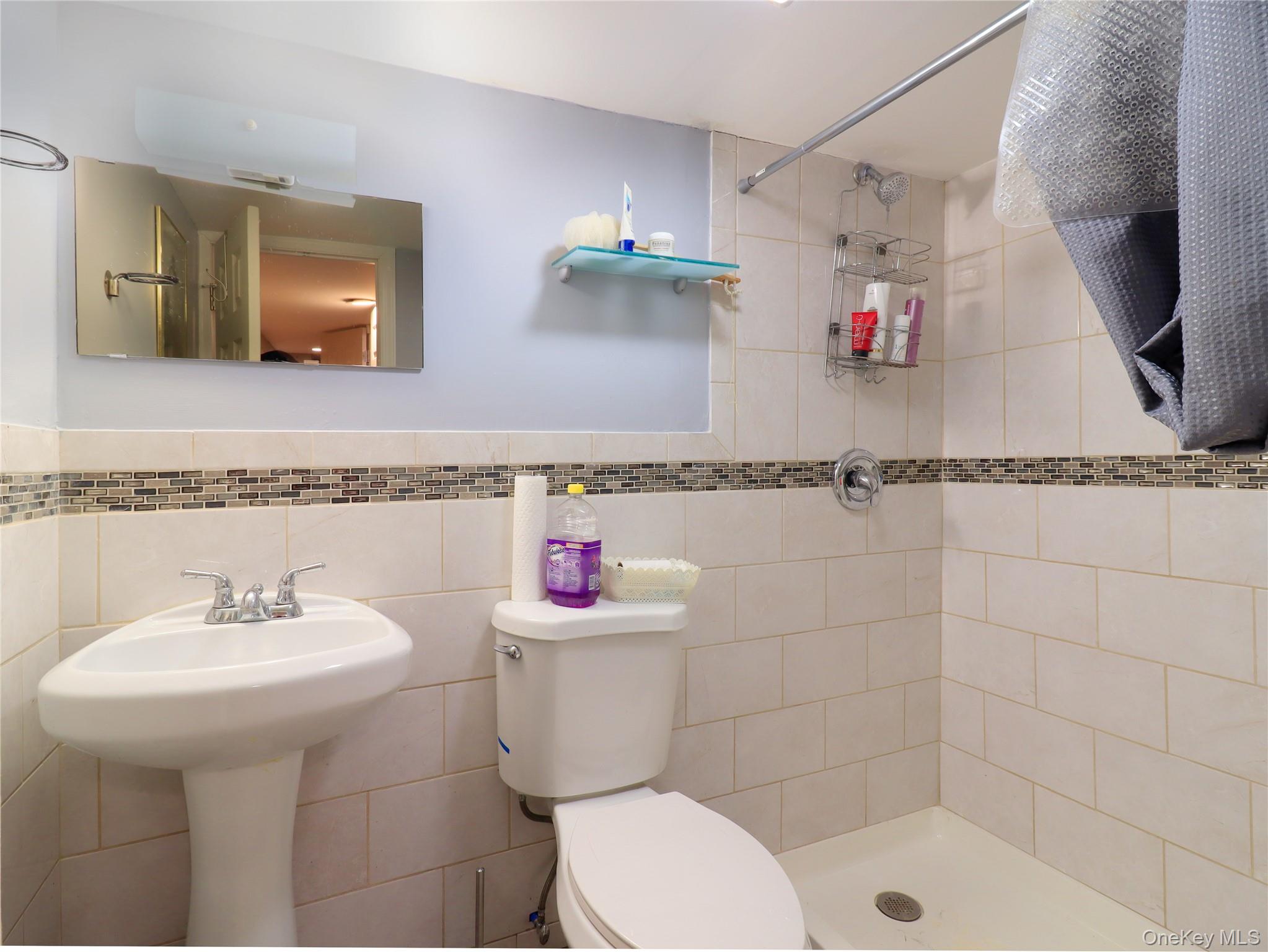 4328 168th Street, Flushing, NY 11358