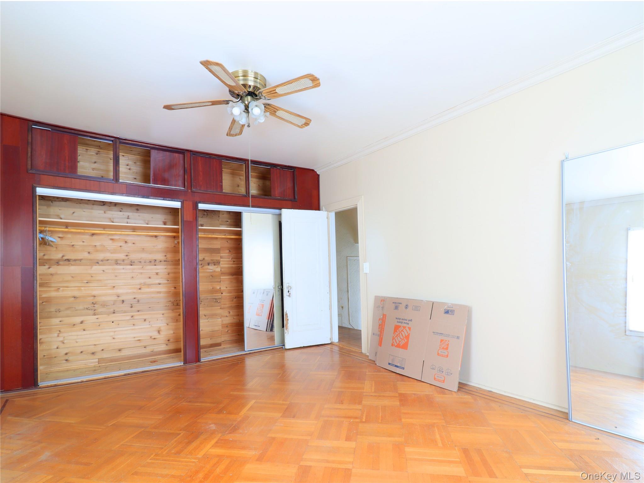 4328 168th Street, Flushing, NY 11358