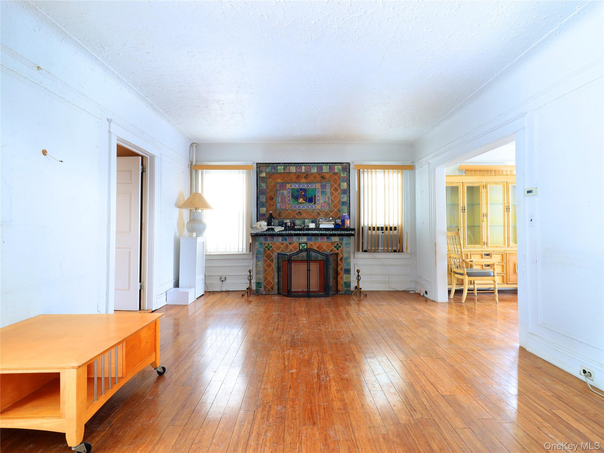 4328 168th Street, Flushing, NY 11358