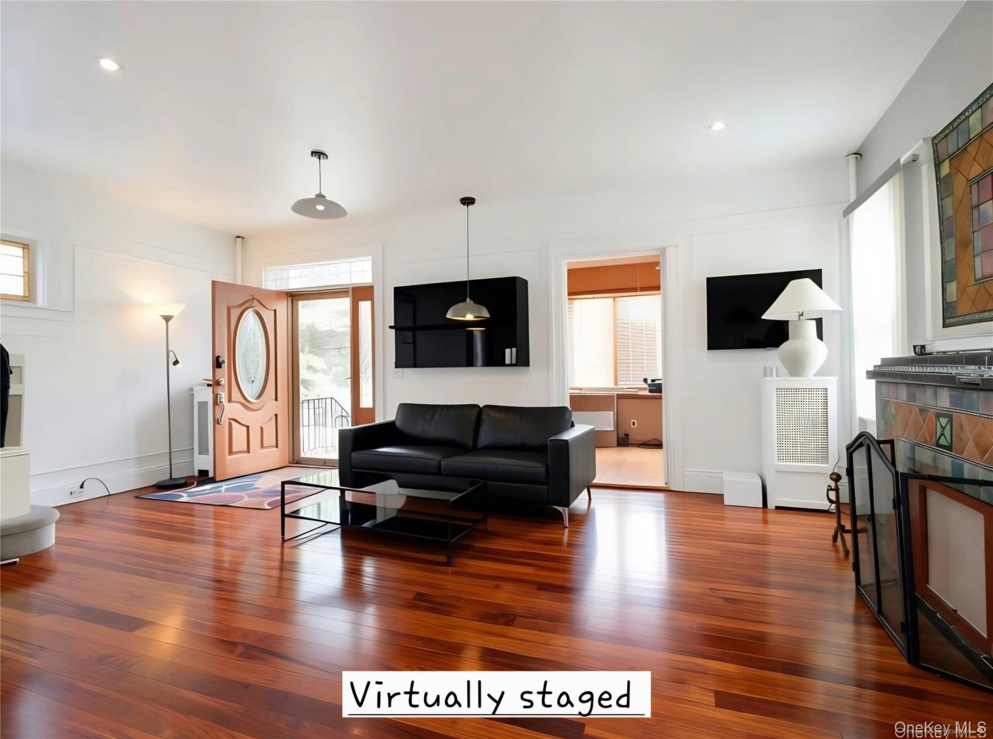 4328 168th Street, Flushing, NY 11358