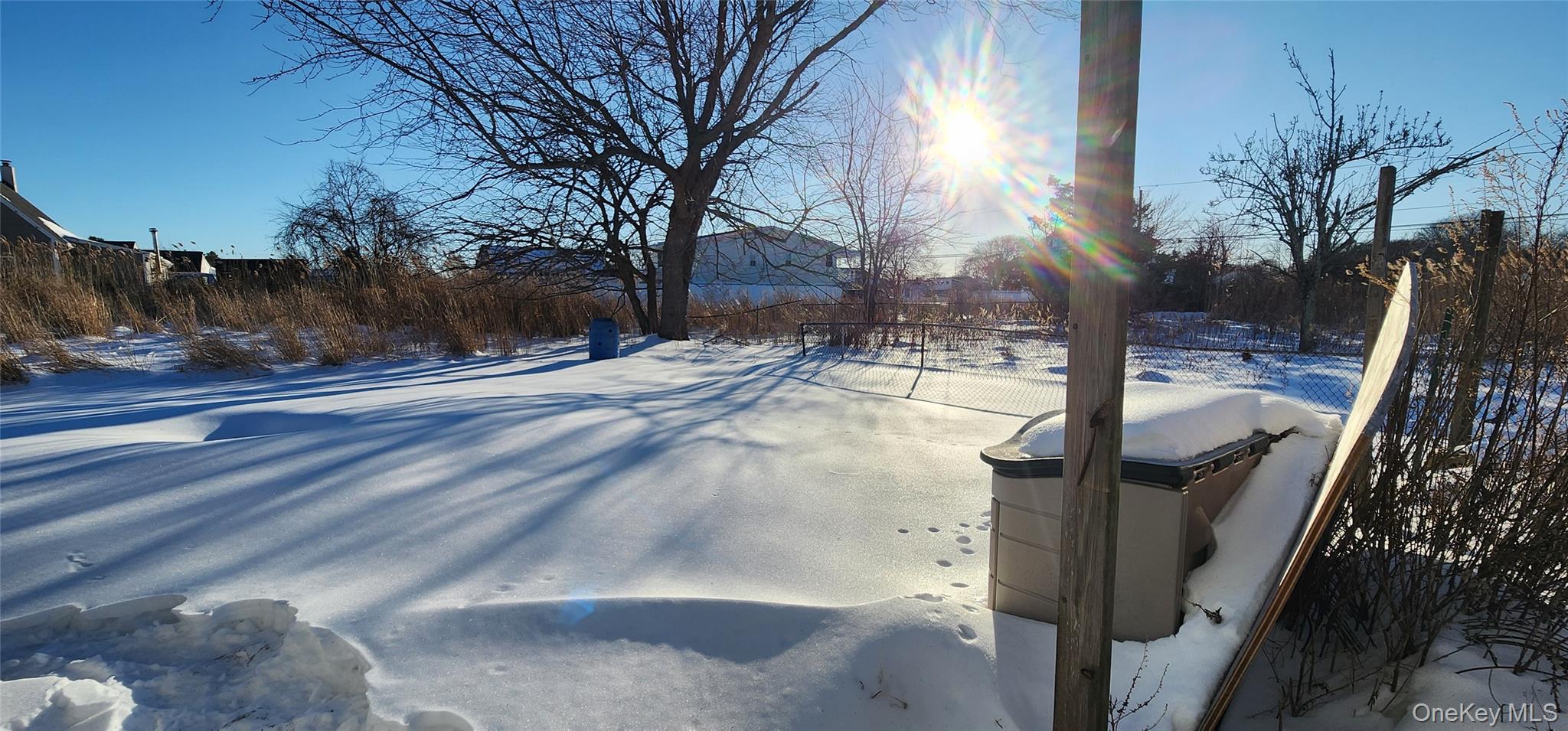 22 Blue Point Road, Mastic Beach, NY 11951