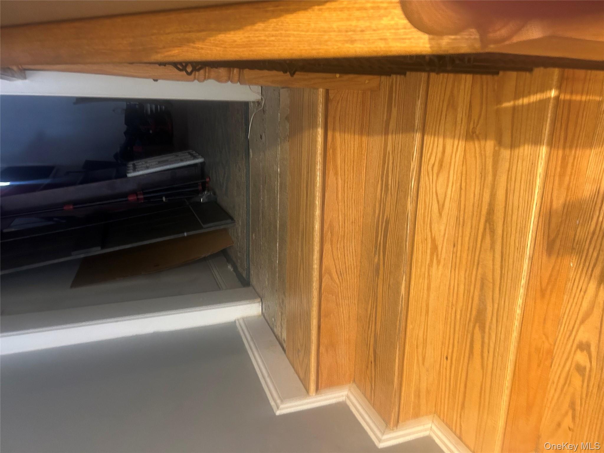 270 City Island Avenue # retail 3, Bronx, NY 10464