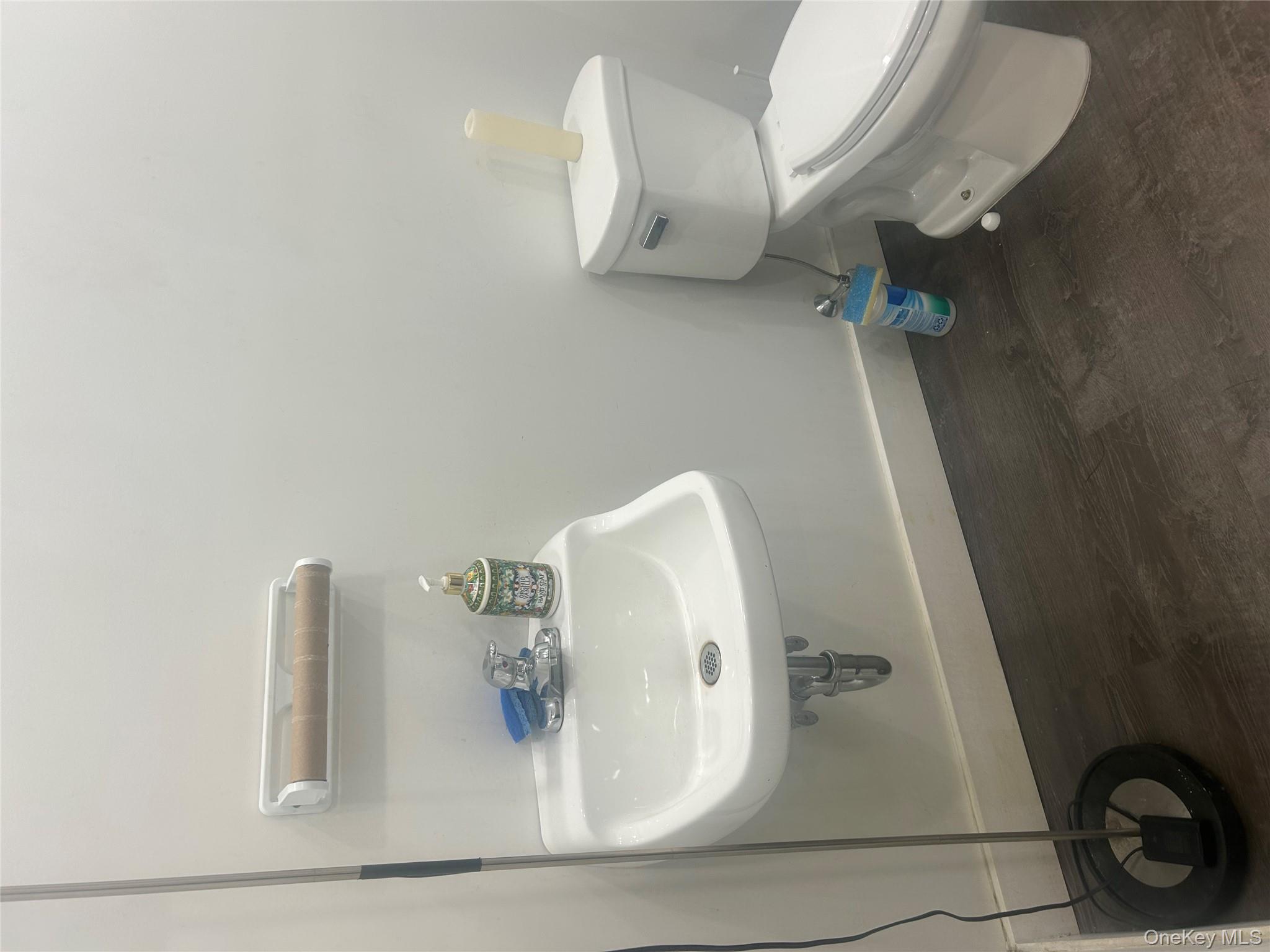 270 City Island Avenue # retail 3, Bronx, NY 10464