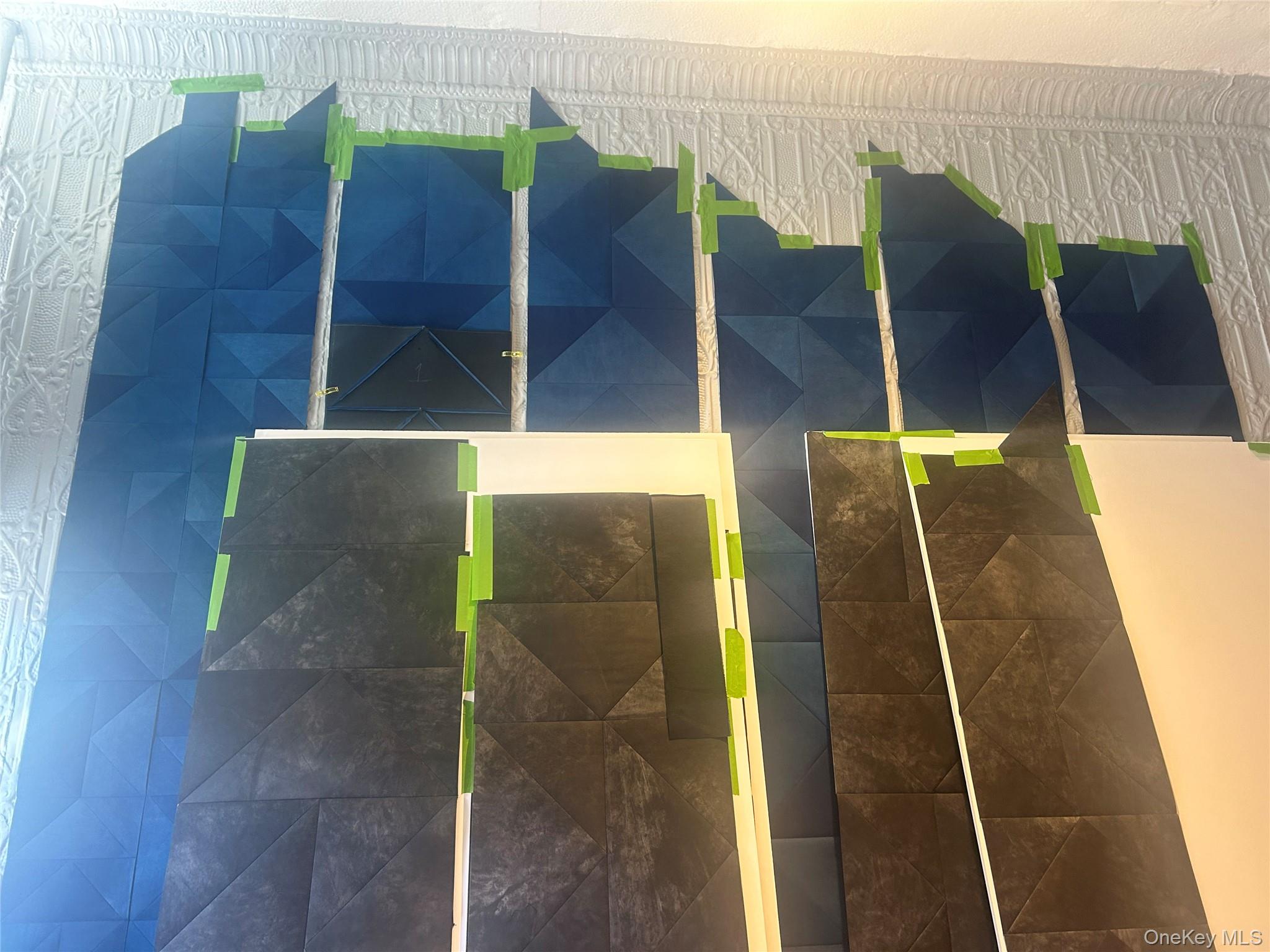 270 City Island Avenue # retail 3, Bronx, NY 10464