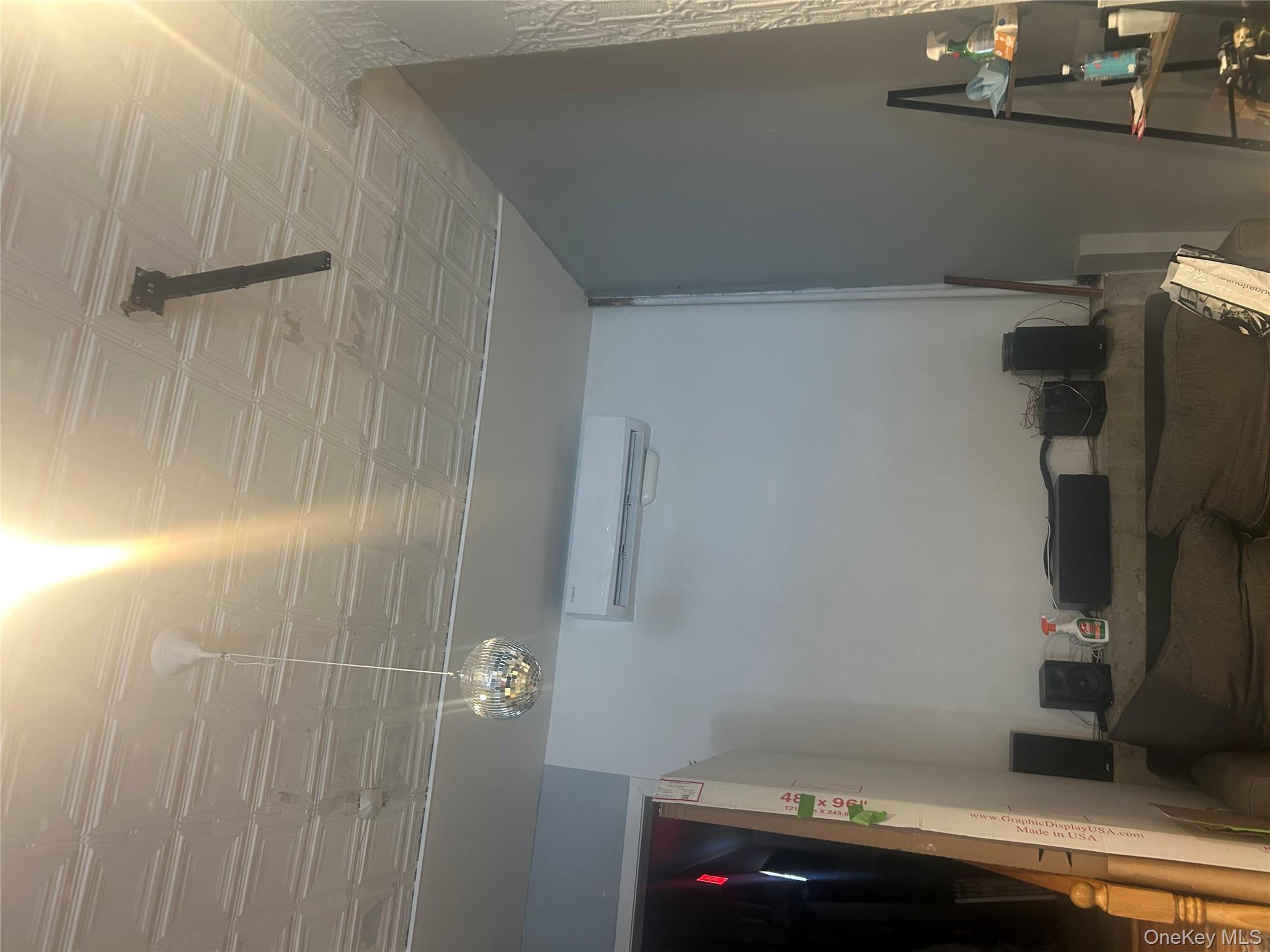 270 City Island Avenue # retail 3, Bronx, NY 10464