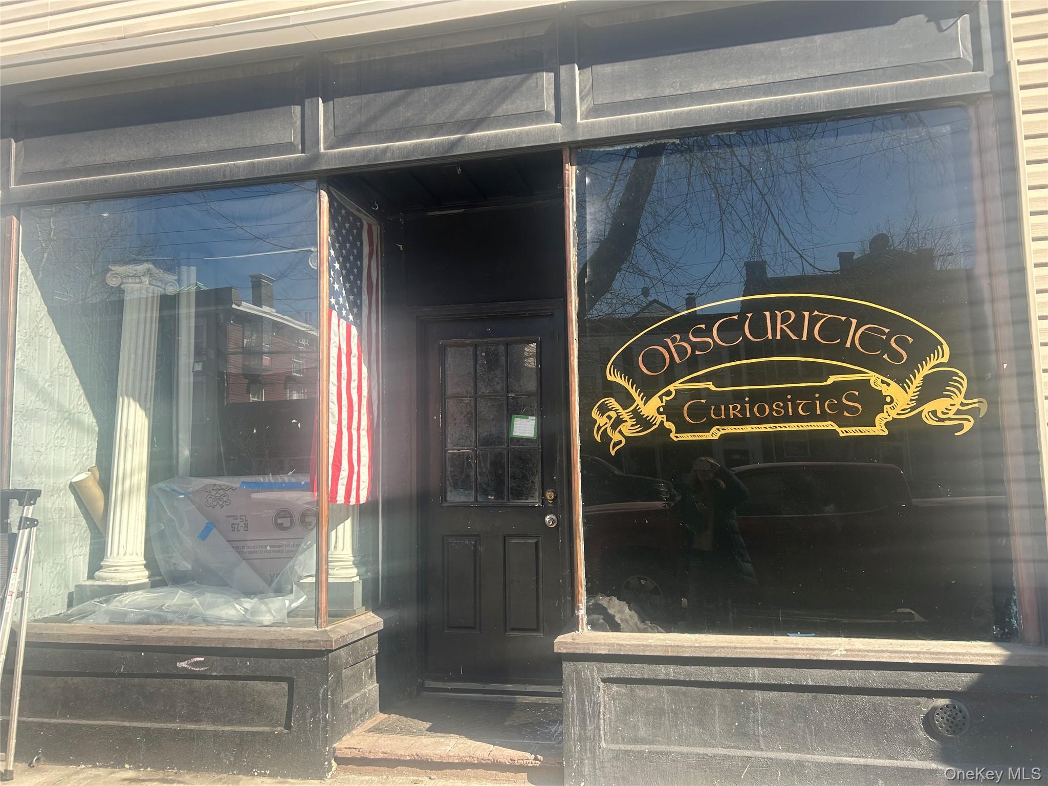 270 City Island Avenue # retail 3, Bronx, NY 10464