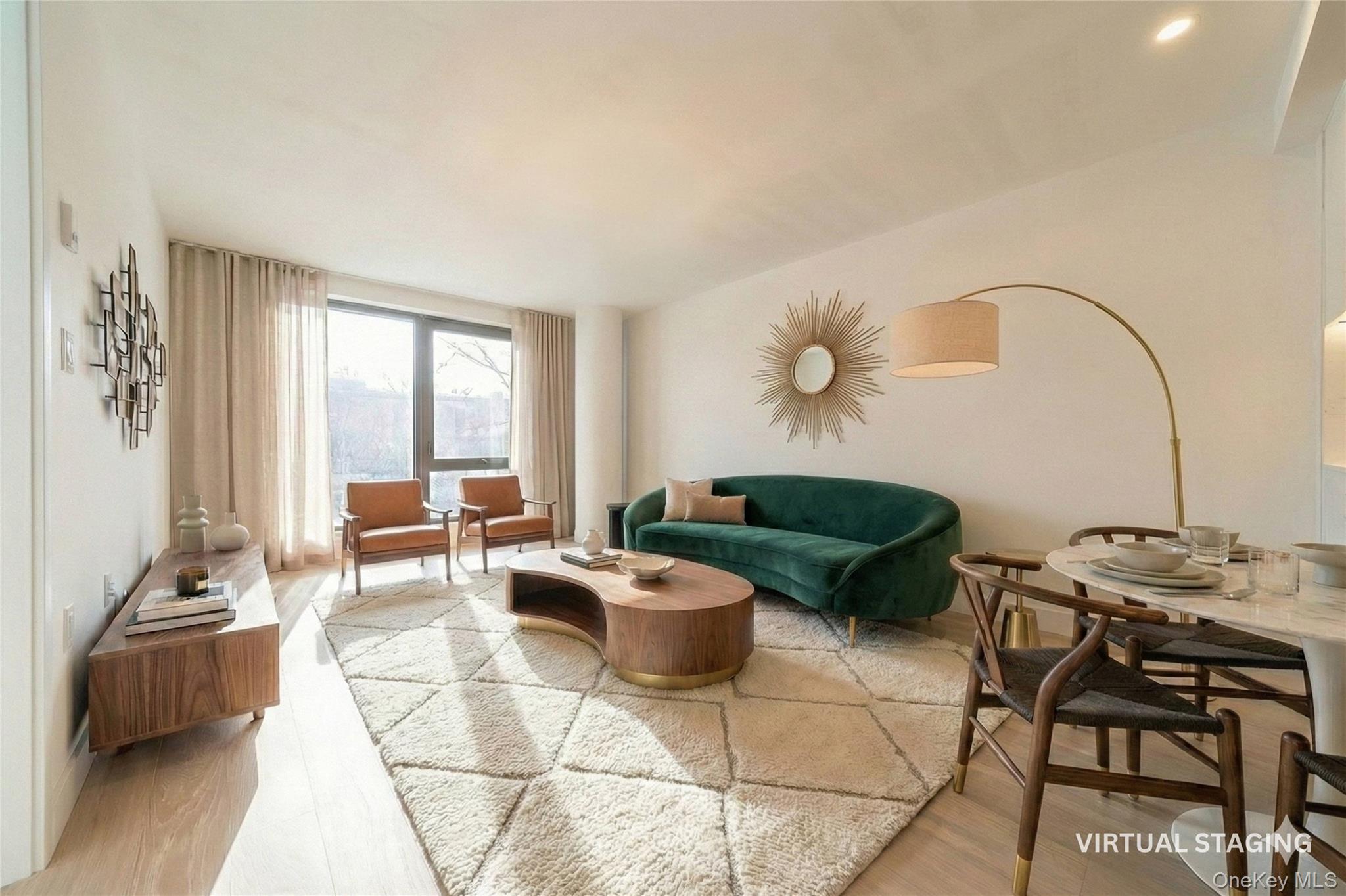 144-49 Northern Boulevard # 418, Flushing, NY 11354