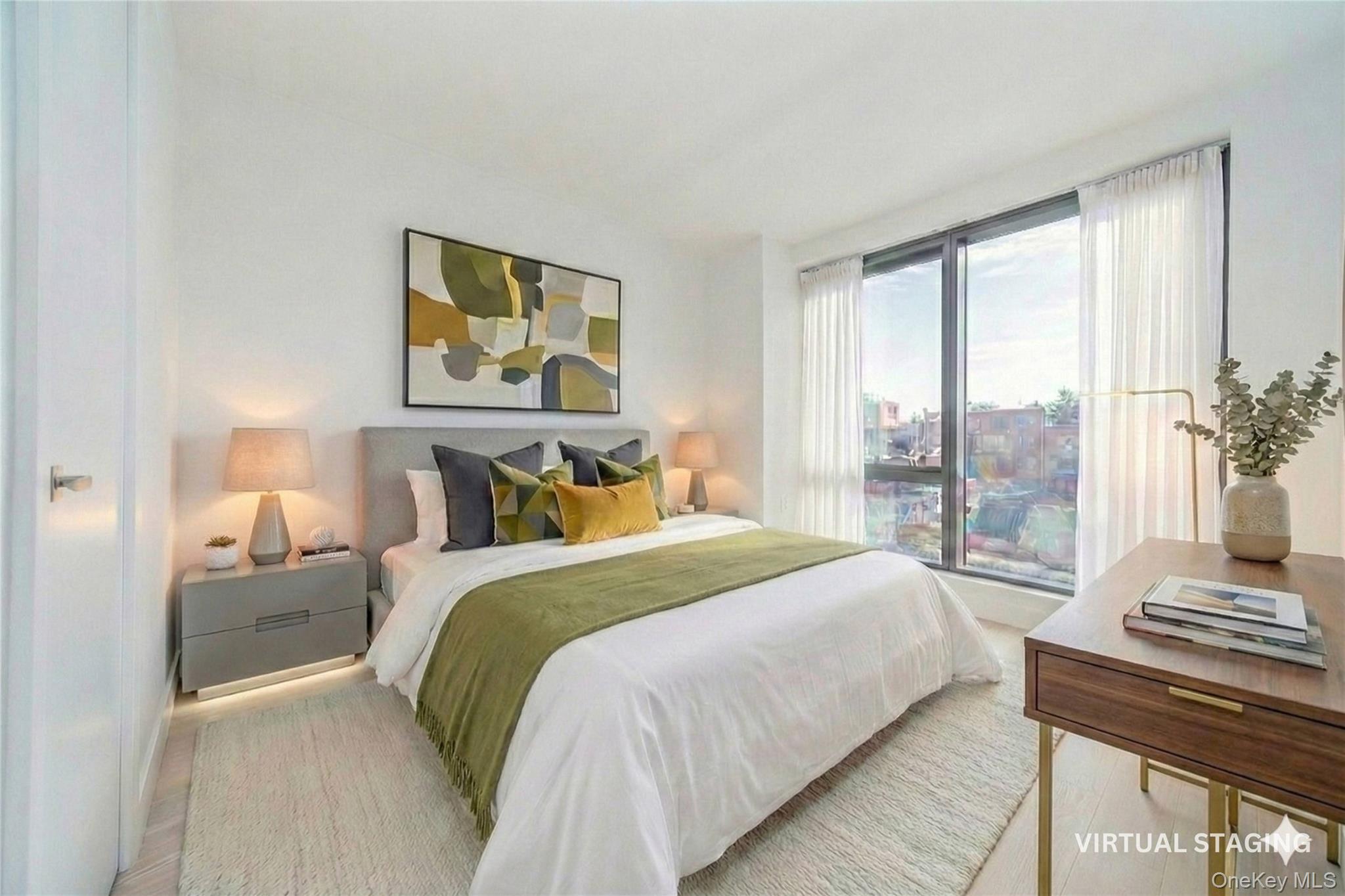 144-49 Northern Boulevard # 418, Flushing, NY 11354