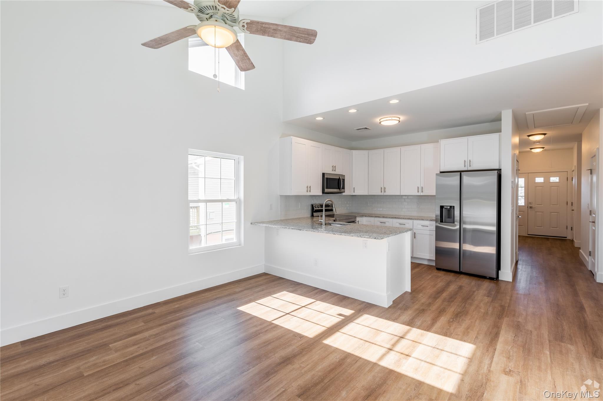 7 Hillside Road, Pine Plains, NY 12567