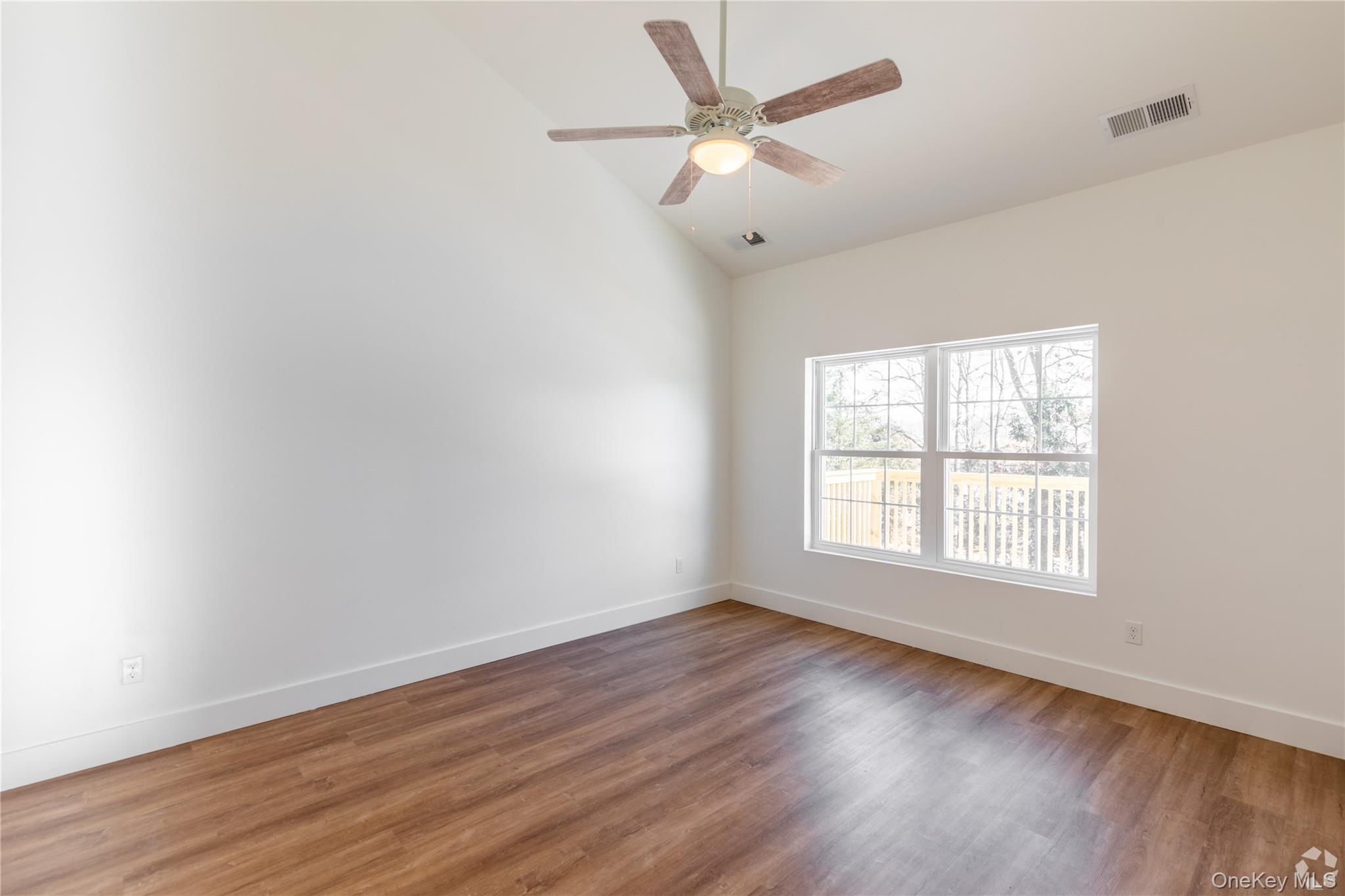 7 Hillside Road, Pine Plains, NY 12567