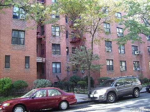 33-26 82nd Street # 1J, Jackson Heights, NY 11372