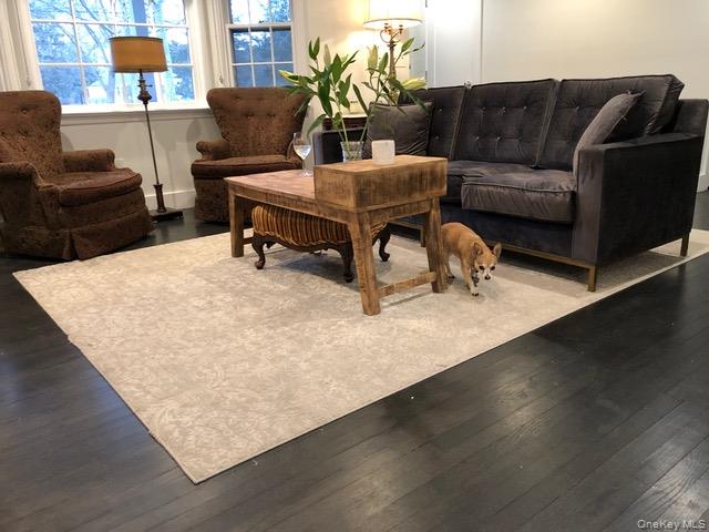 23 Hampton Harbor Road, Hampton Bays, NY 11946