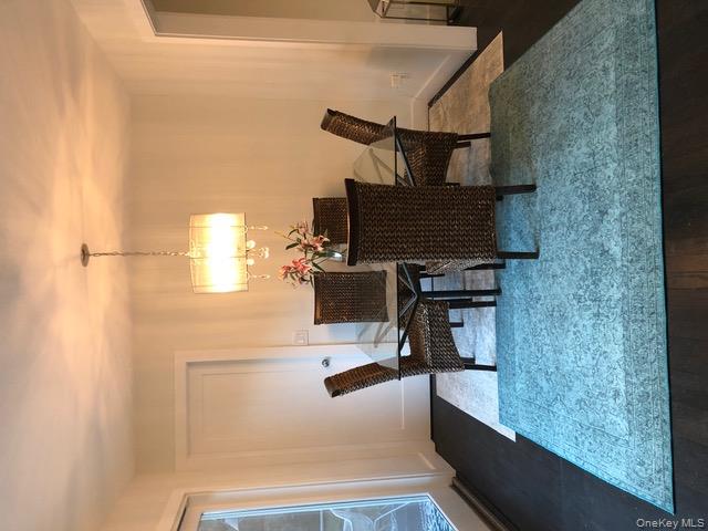 23 Hampton Harbor Road, Hampton Bays, NY 11946