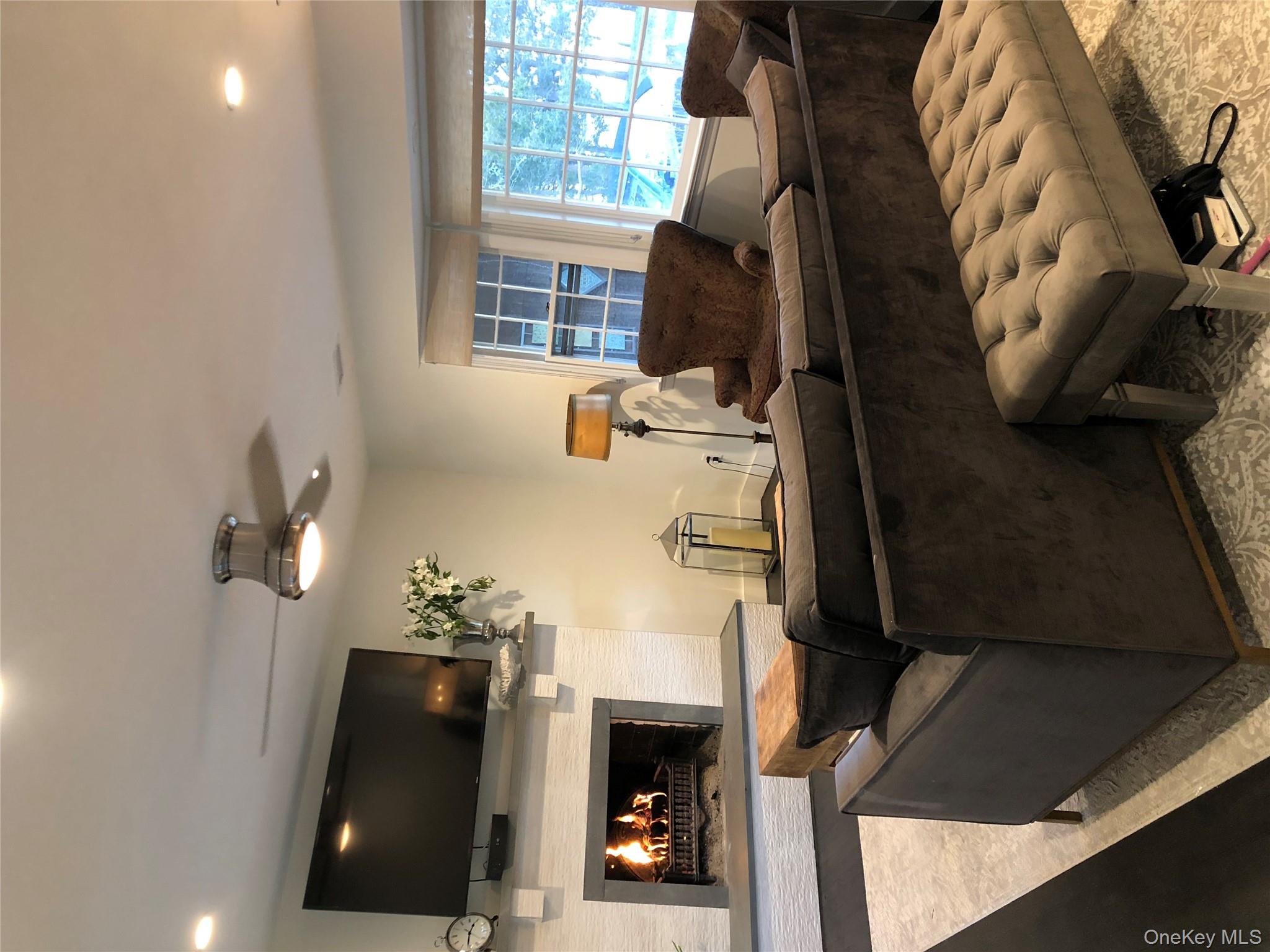 23 Hampton Harbor Road, Hampton Bays, NY 11946