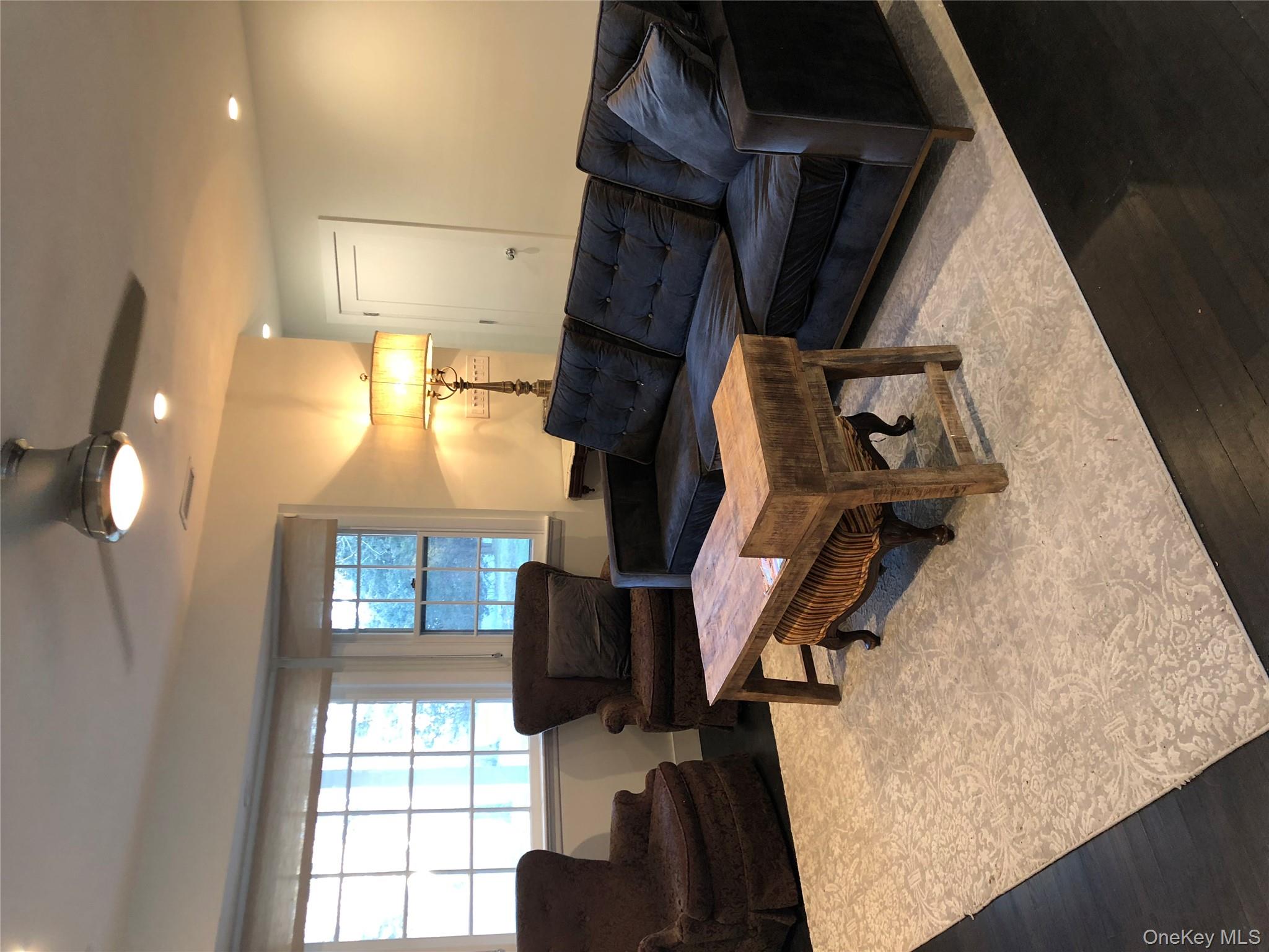 23 Hampton Harbor Road, Hampton Bays, NY 11946