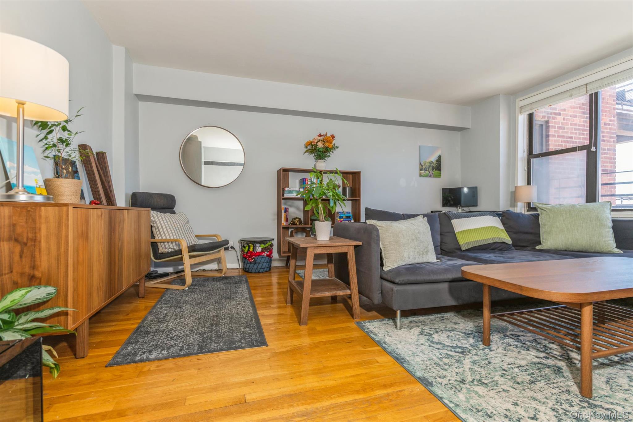 121 Highland Avenue S # 5F, Ossining, NY 10562