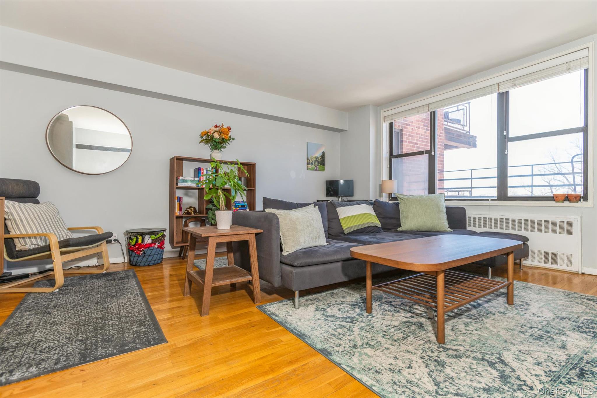 121 Highland Avenue S # 5F, Ossining, NY 10562