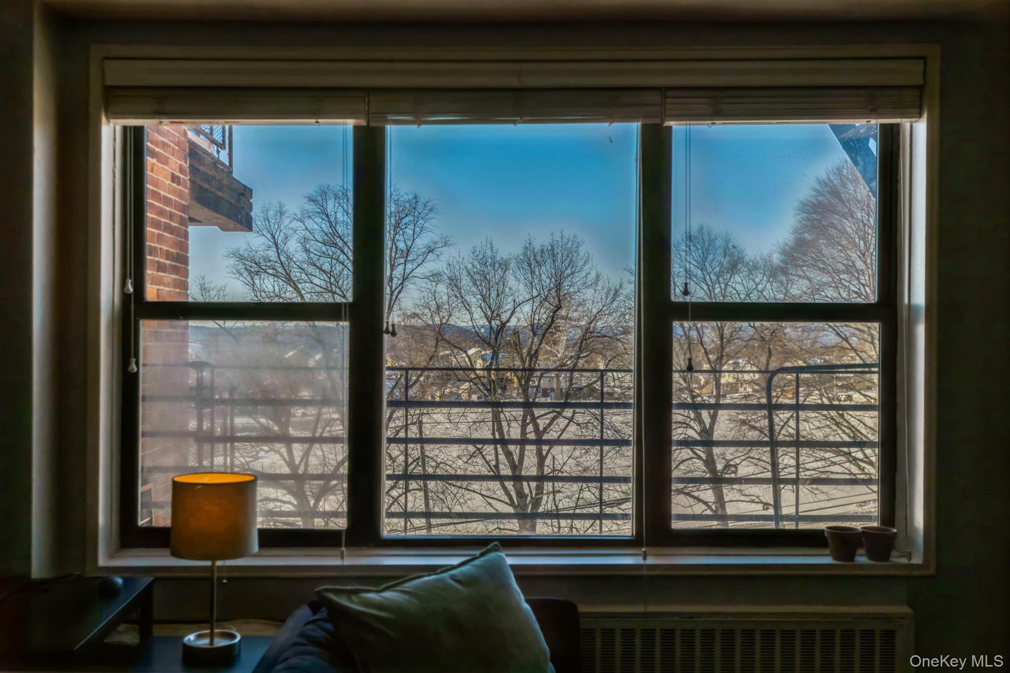 121 Highland Avenue S # 5F, Ossining, NY 10562