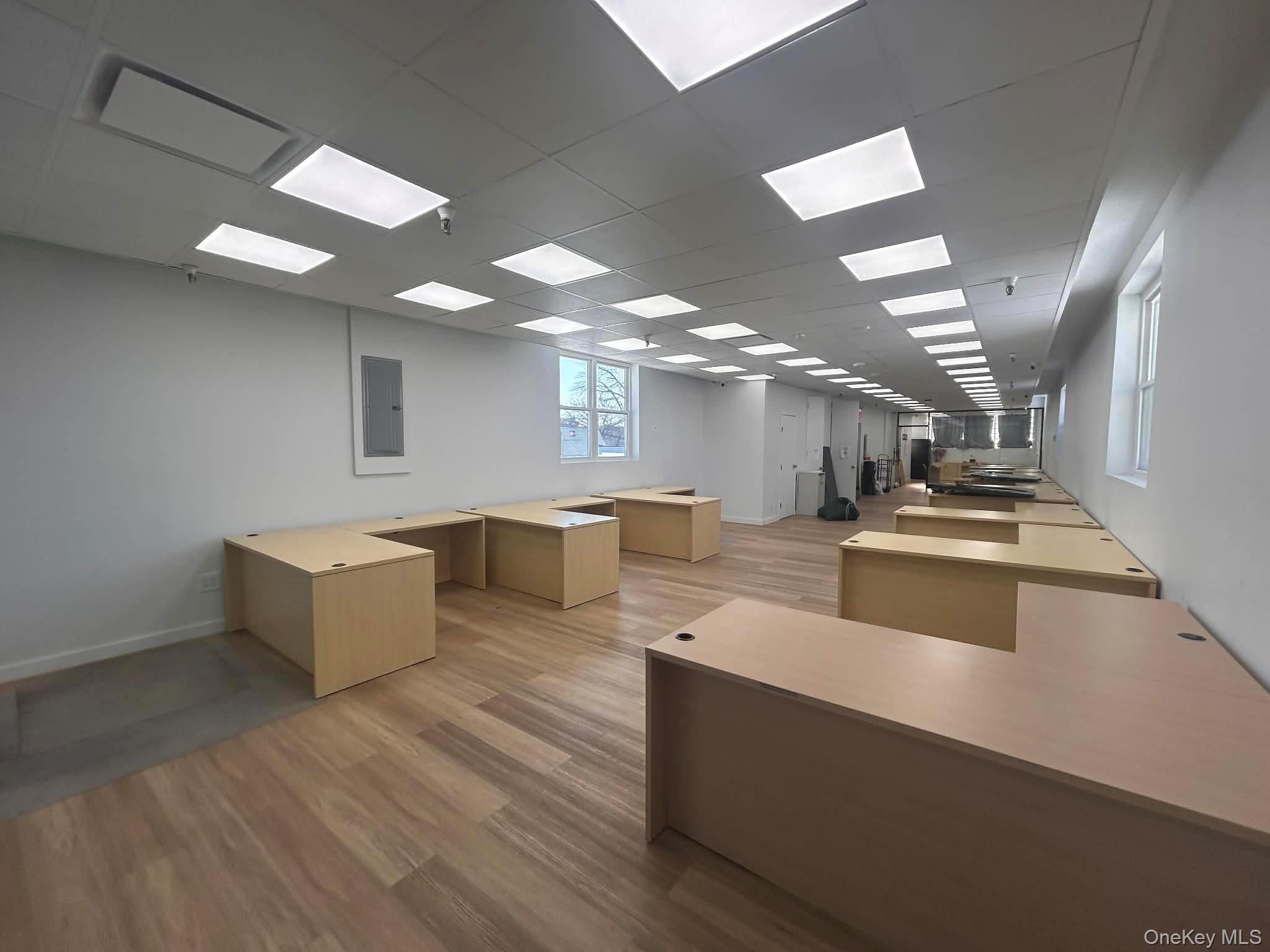 53-15 37th Avenue, Woodside, NY 11377