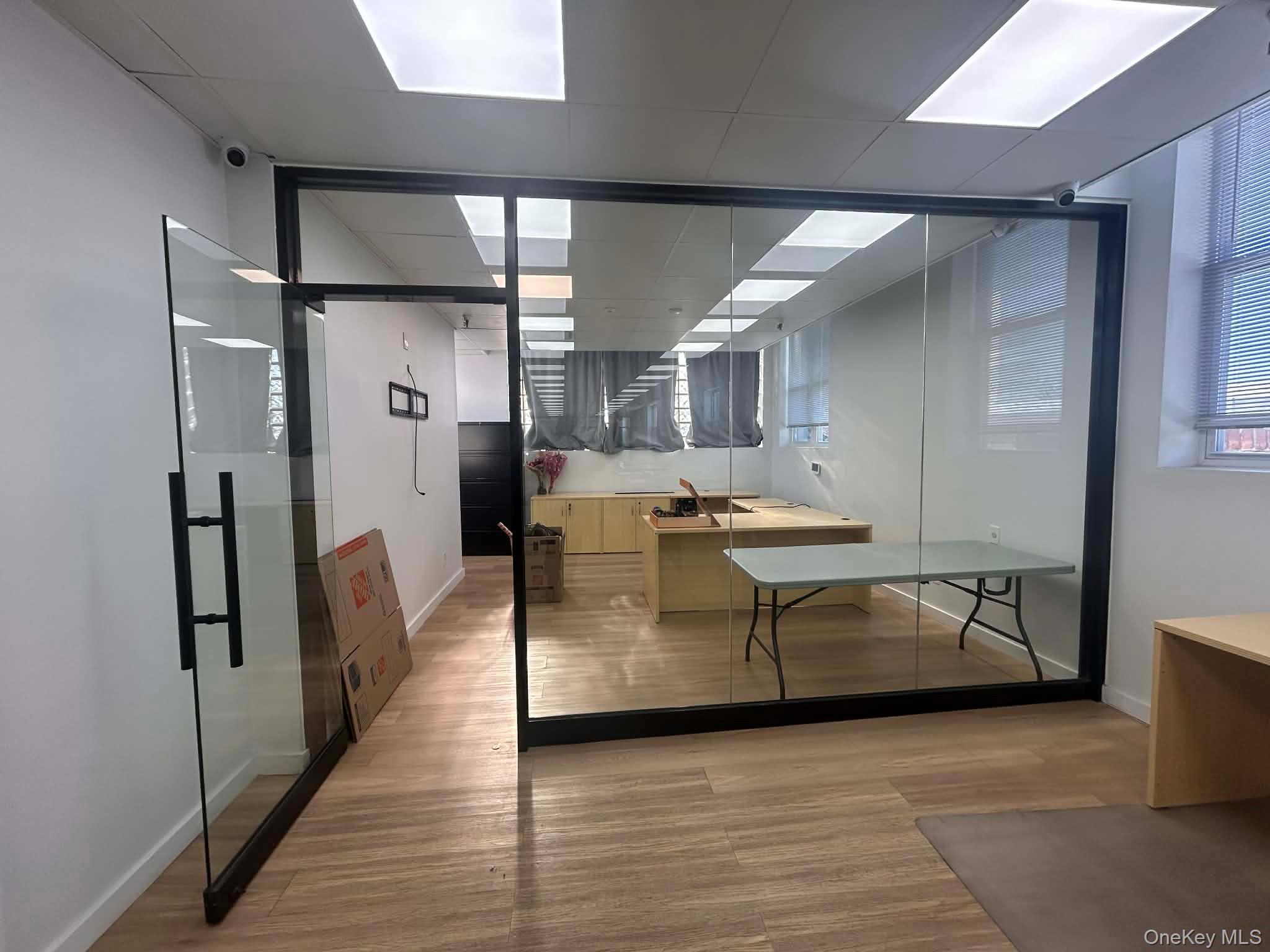 53-15 37th Avenue, Woodside, NY 11377