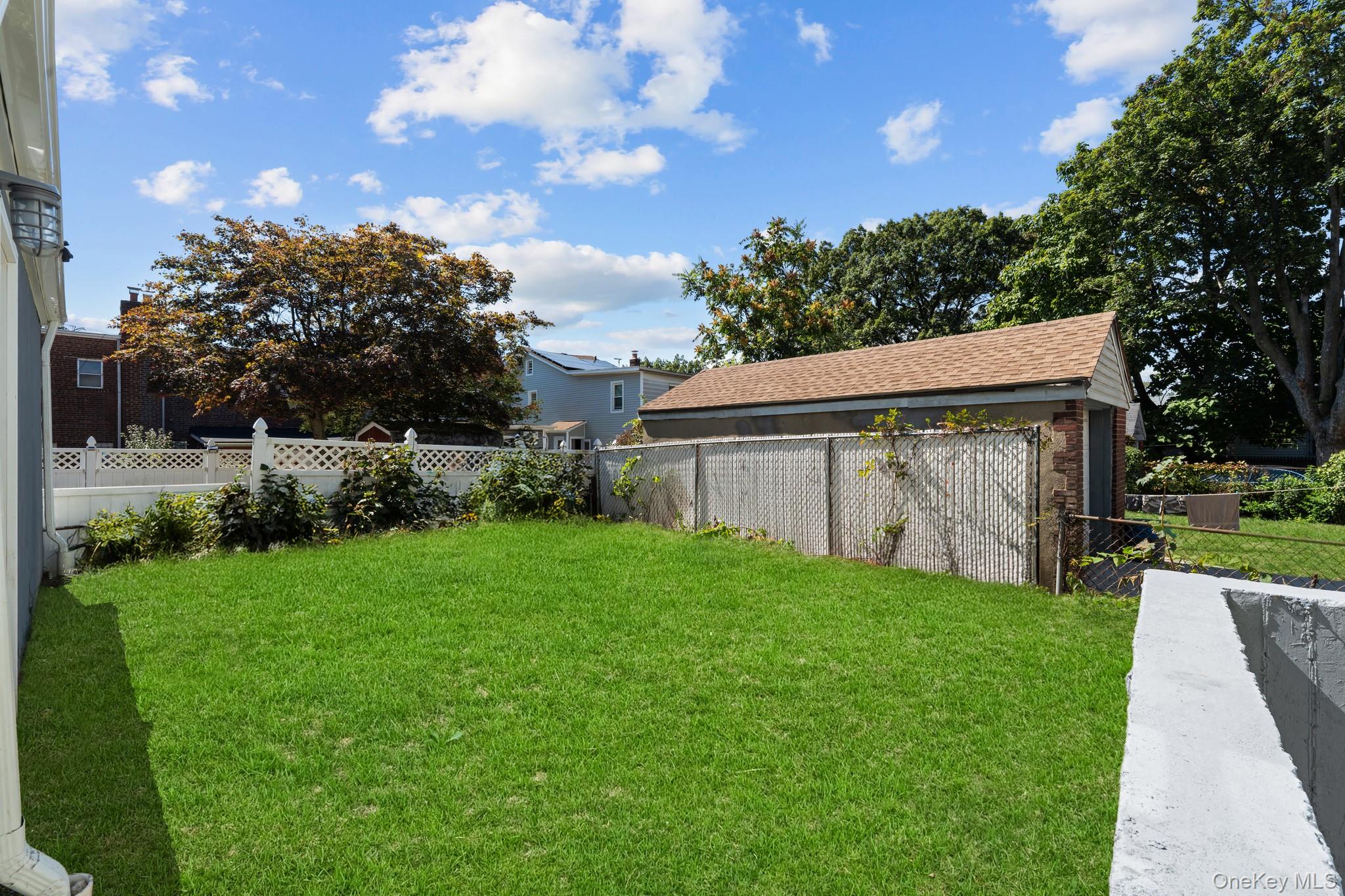 223-12 134th Road, Laurelton, NY 11413