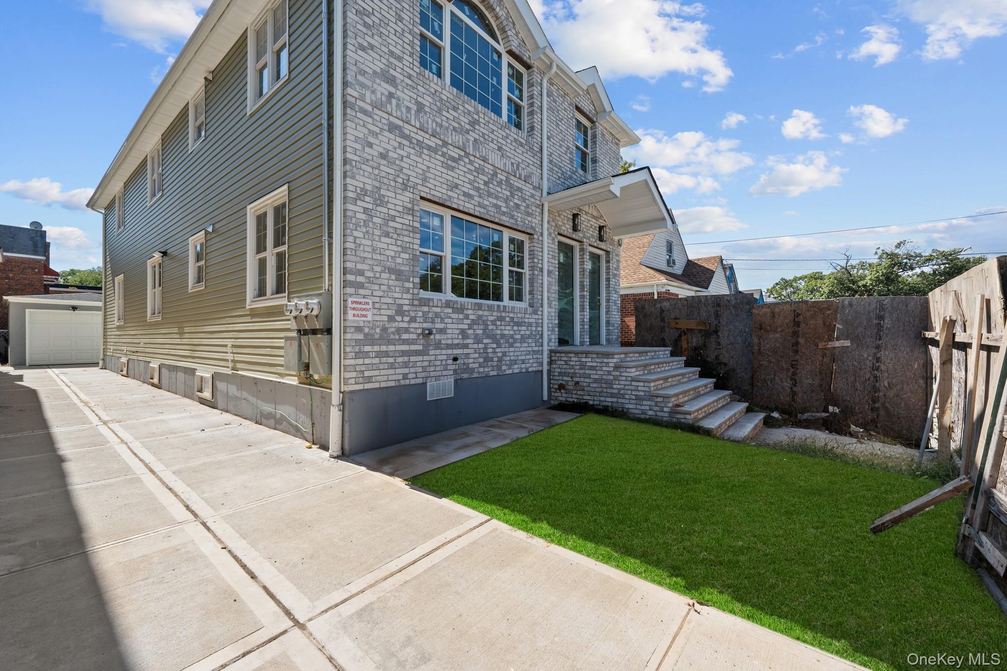 223-12 134th Road, Laurelton, NY 11413