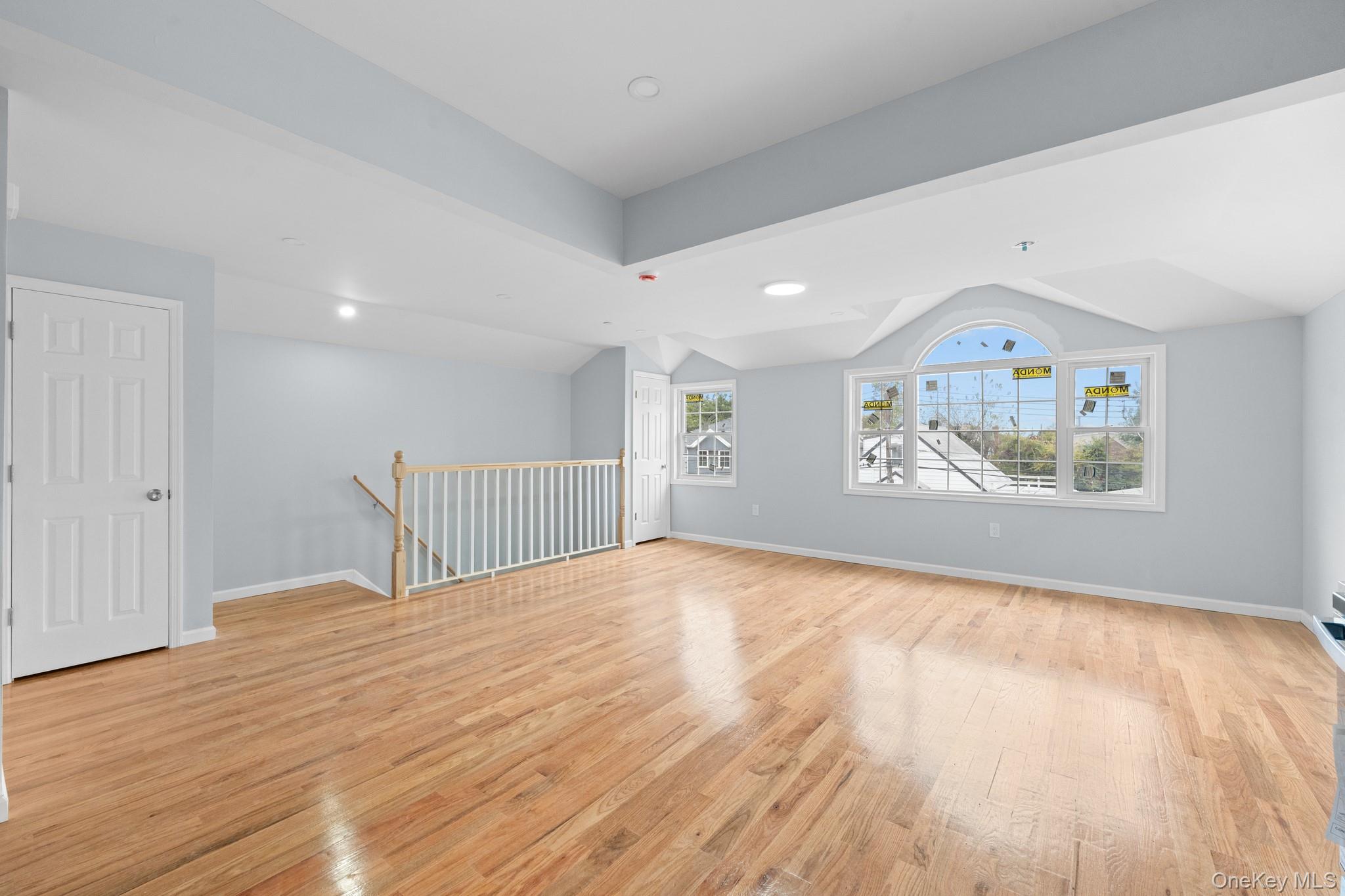 223-12 134th Road, Laurelton, NY 11413