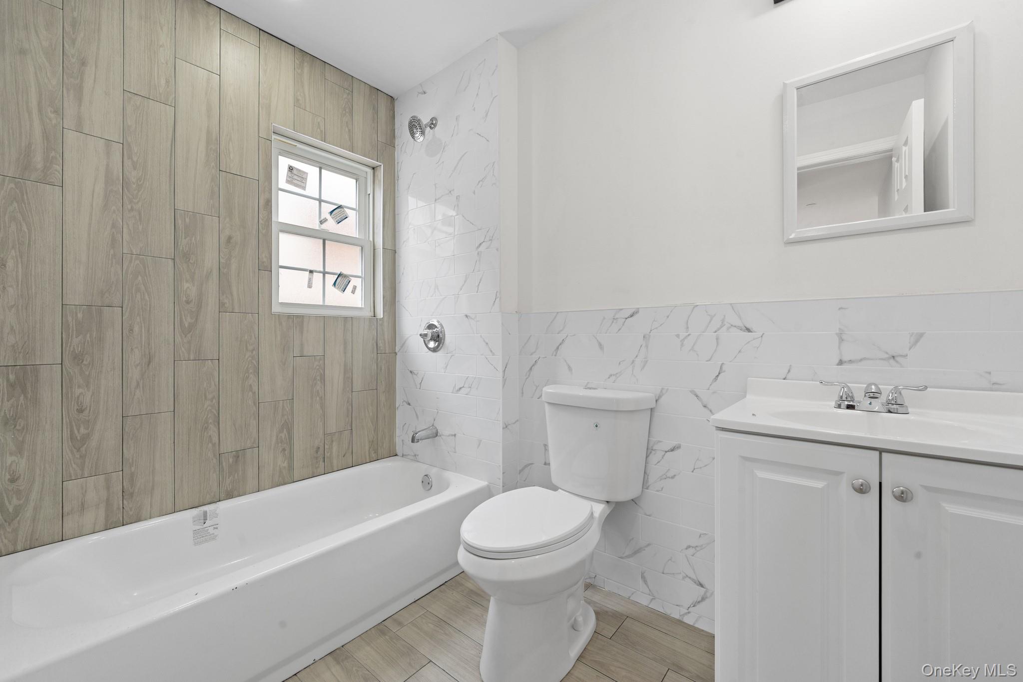 223-12 134th Road, Laurelton, NY 11413