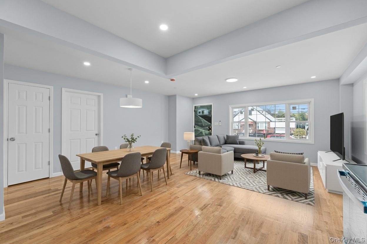 223-12 134th Road, Laurelton, NY 11413