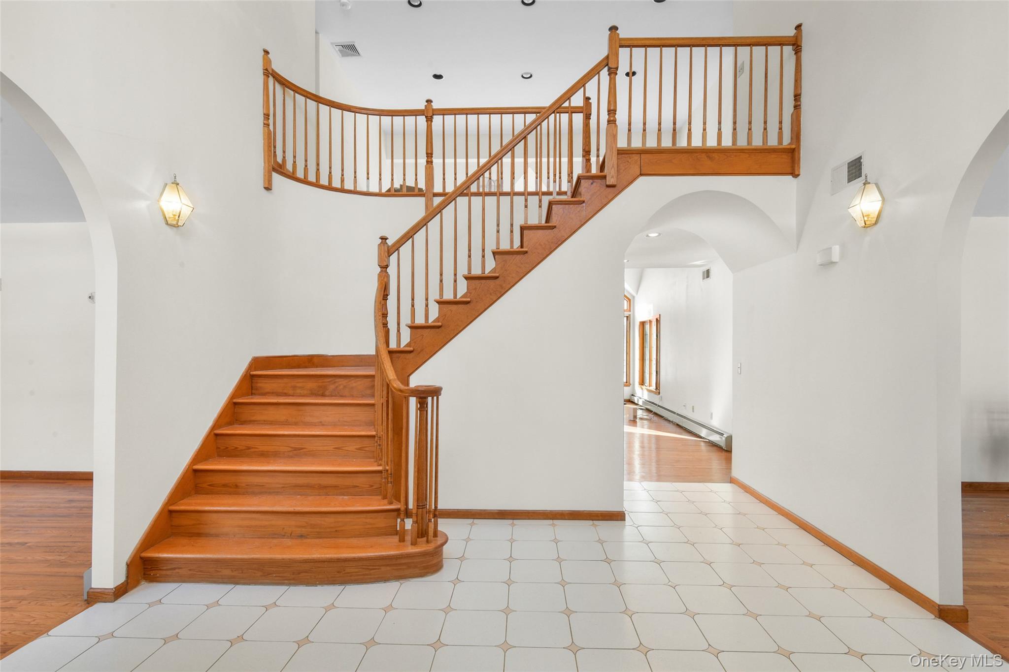 50 Evergreen Row, Armonk, NY 10504