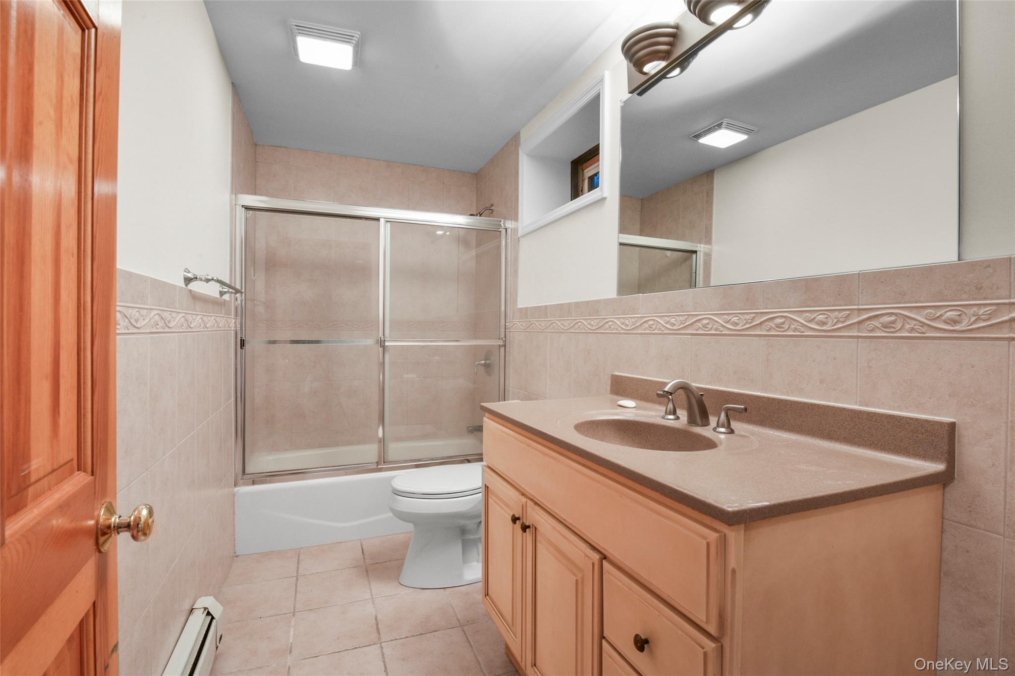 50 Evergreen Row, Armonk, NY 10504