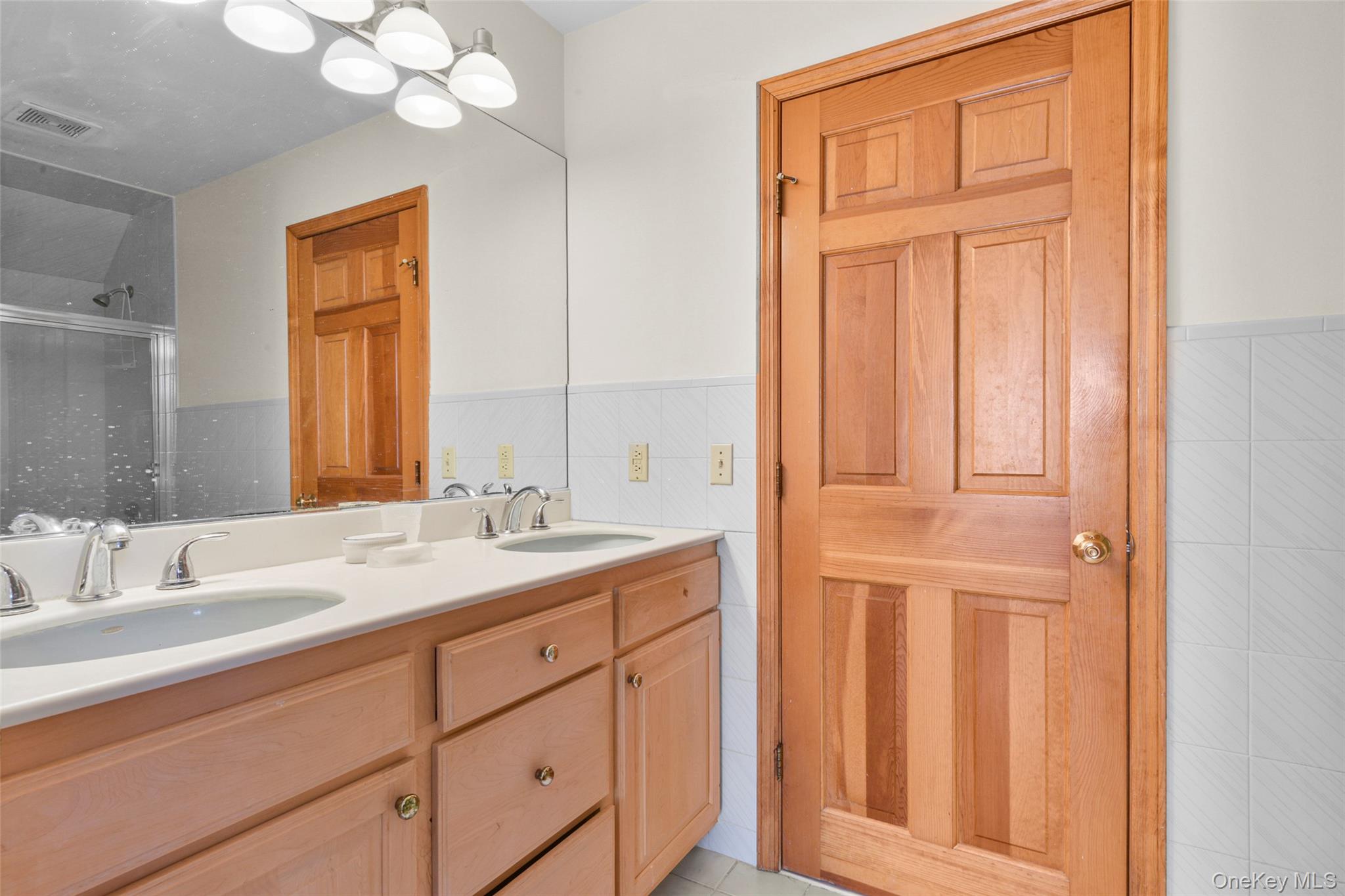 50 Evergreen Row, Armonk, NY 10504