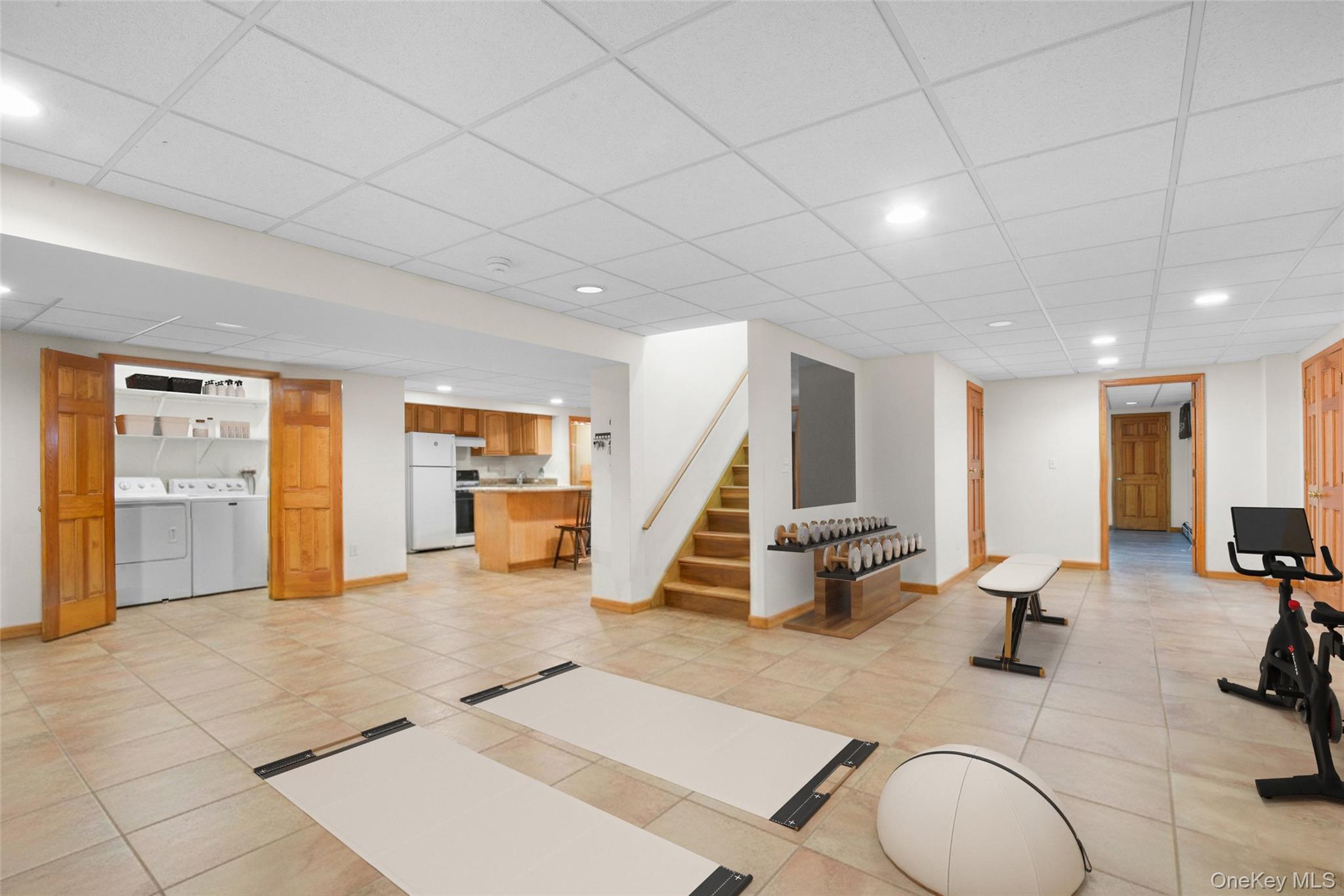 50 Evergreen Row, Armonk, NY 10504