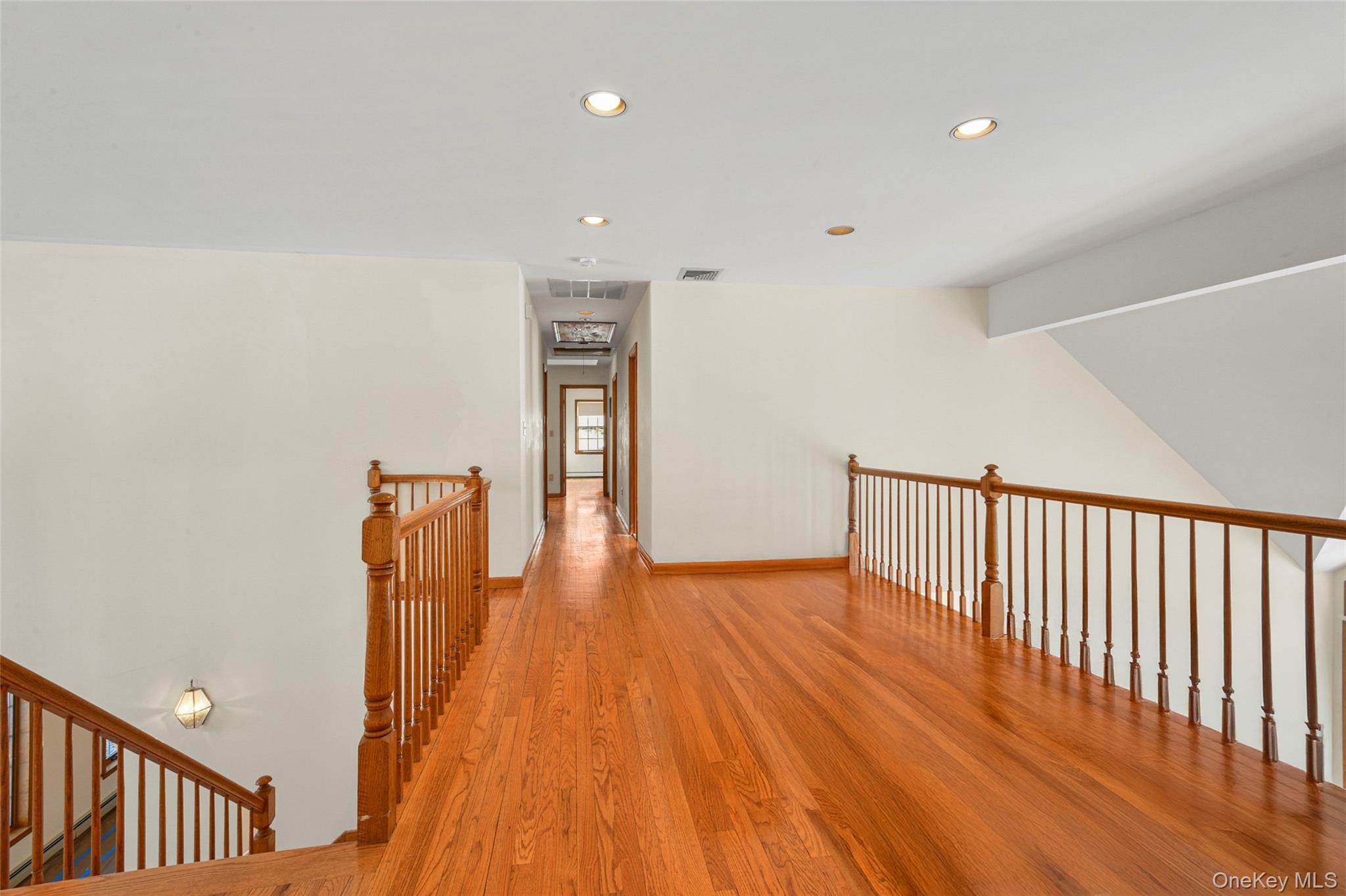 50 Evergreen Row, Armonk, NY 10504