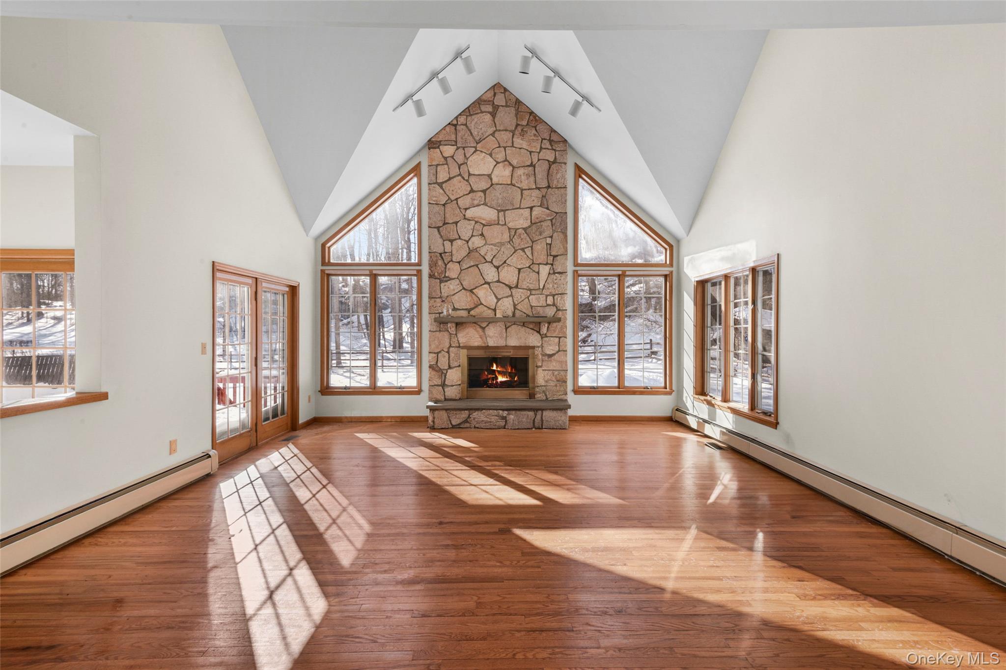 50 Evergreen Row, Armonk, NY 10504