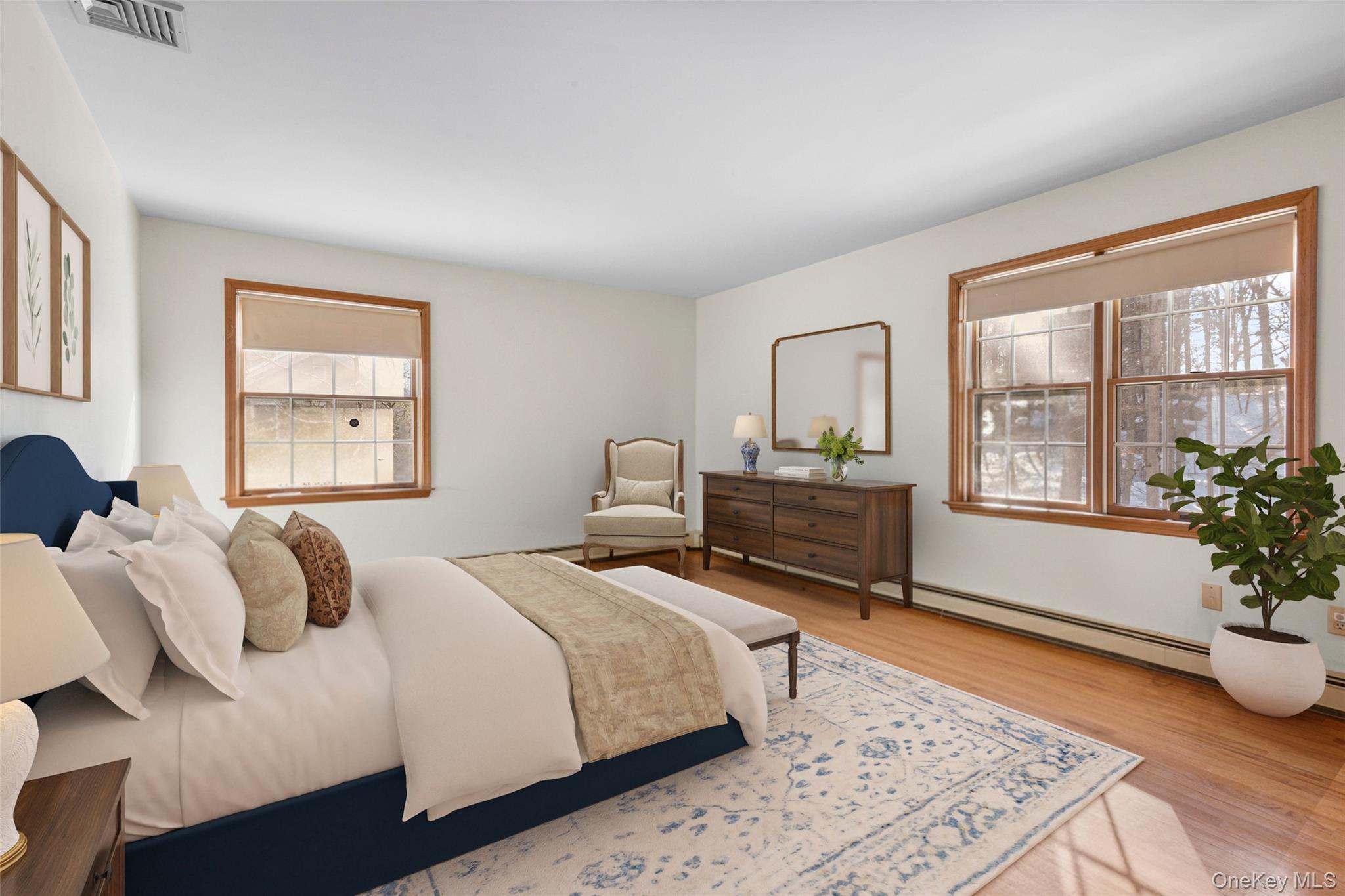 50 Evergreen Row, Armonk, NY 10504