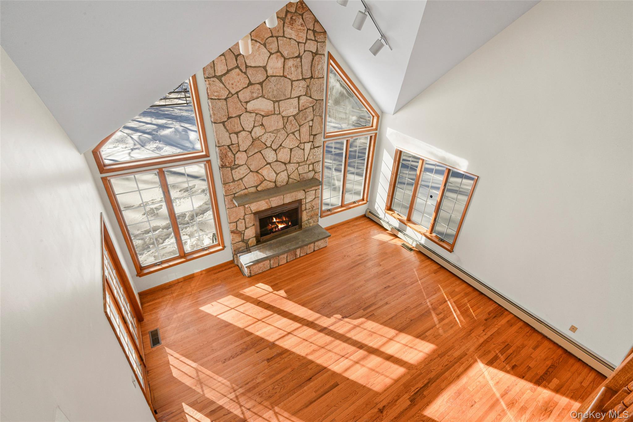 50 Evergreen Row, Armonk, NY 10504