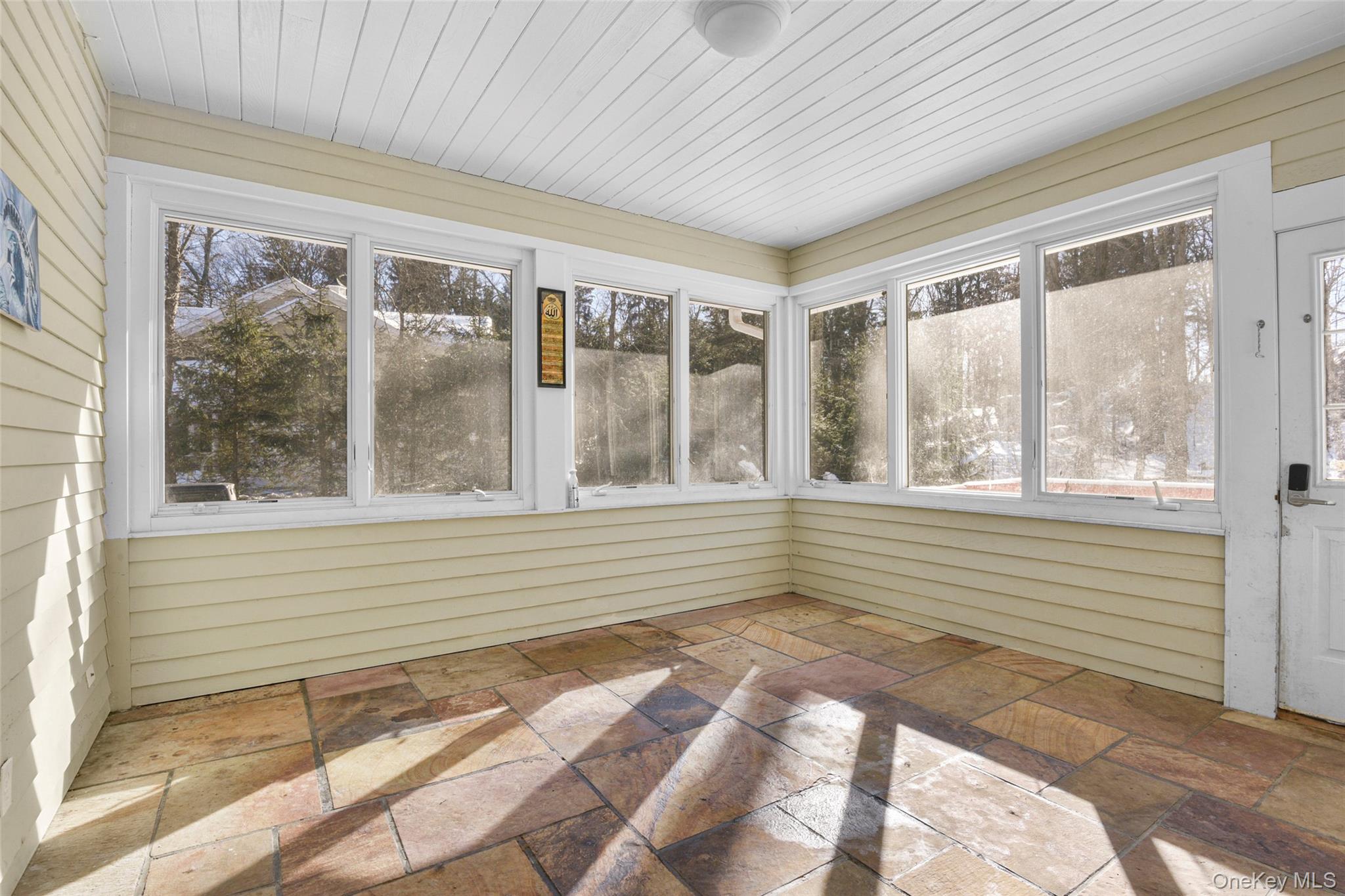 50 Evergreen Row, Armonk, NY 10504